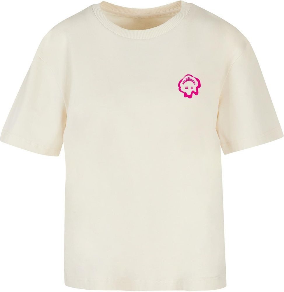 Mister Tee T-Shirt Everything Is Nice Tee
