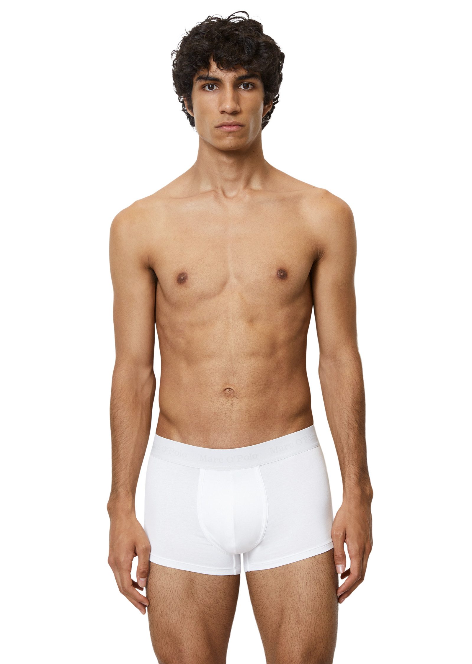 Marc O'Polo Trunk Essentials (3er Pack) günstig online kaufen