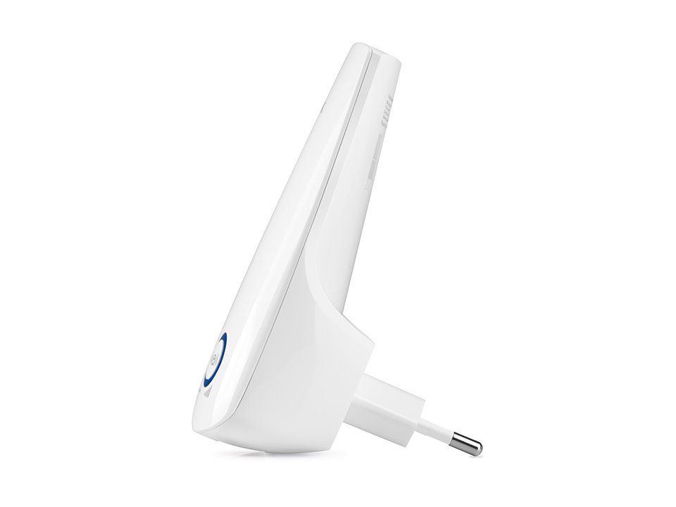 tp-link TL-WA850RE(DE) Universeller 300MBit WLAN N Repeater WLAN-Repeater