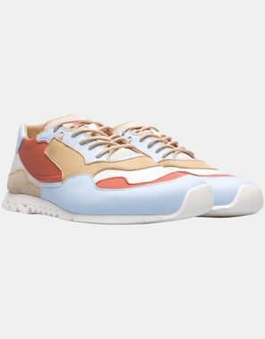 Camper NOTHING Sneaker