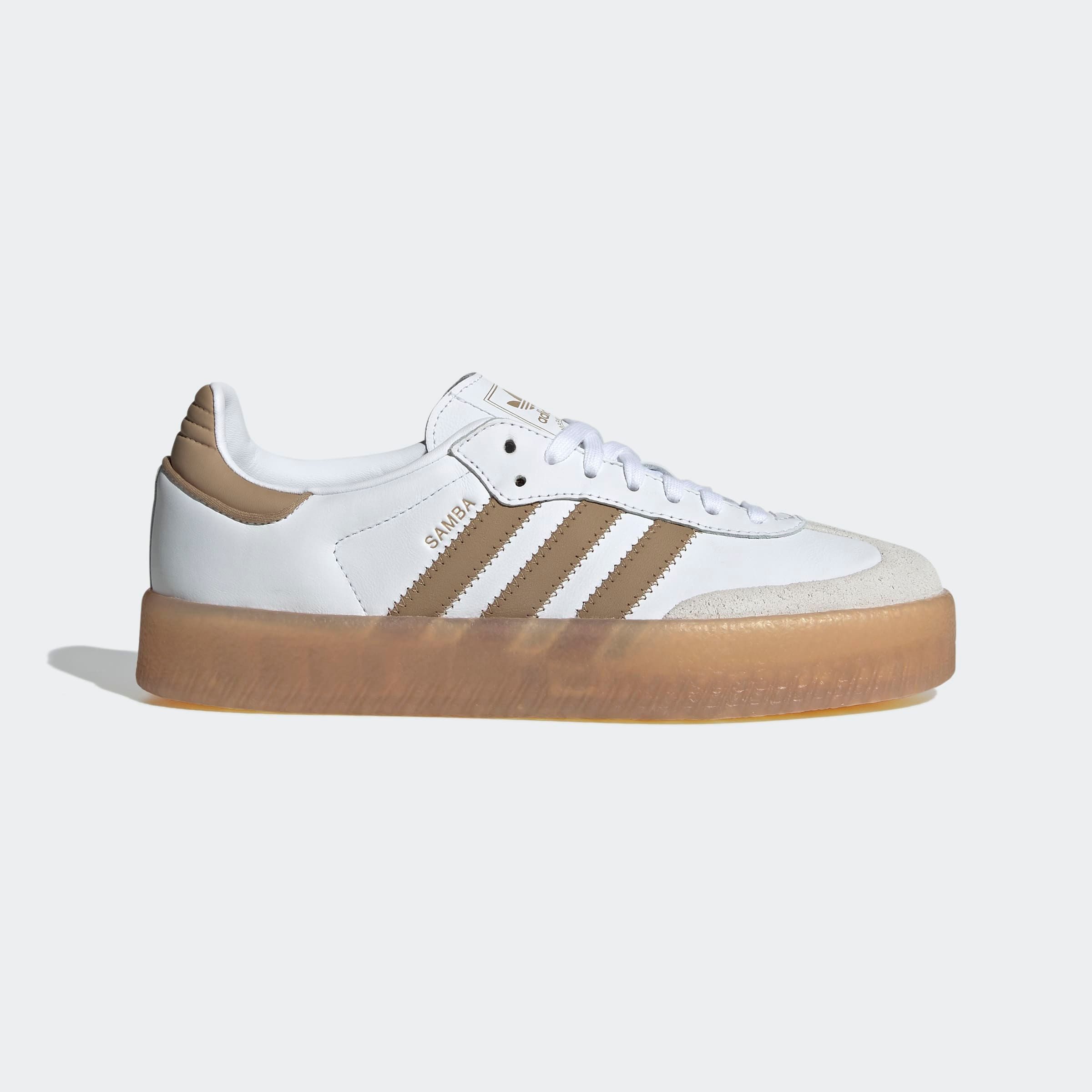 adidas Originals SAMBAE Sneaker günstig online kaufen