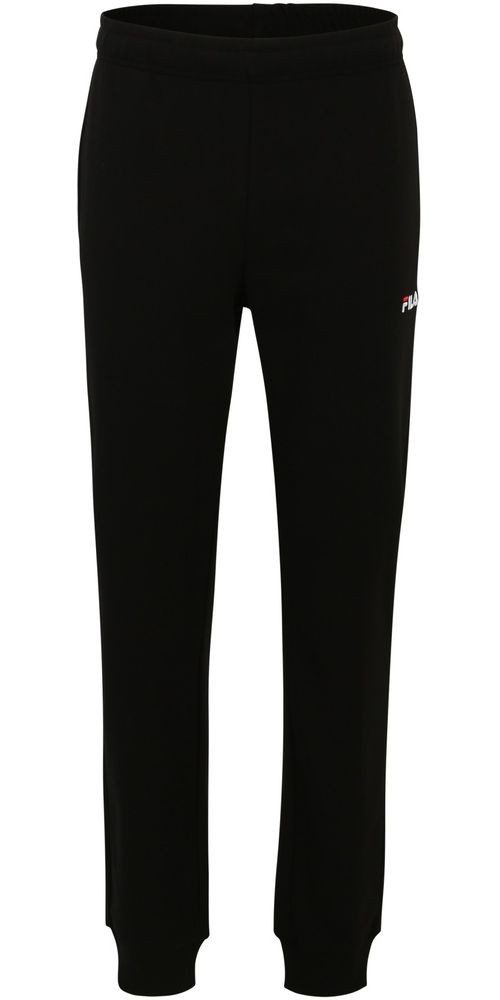 Fila Trainingshose Lunigo Sweat Pants