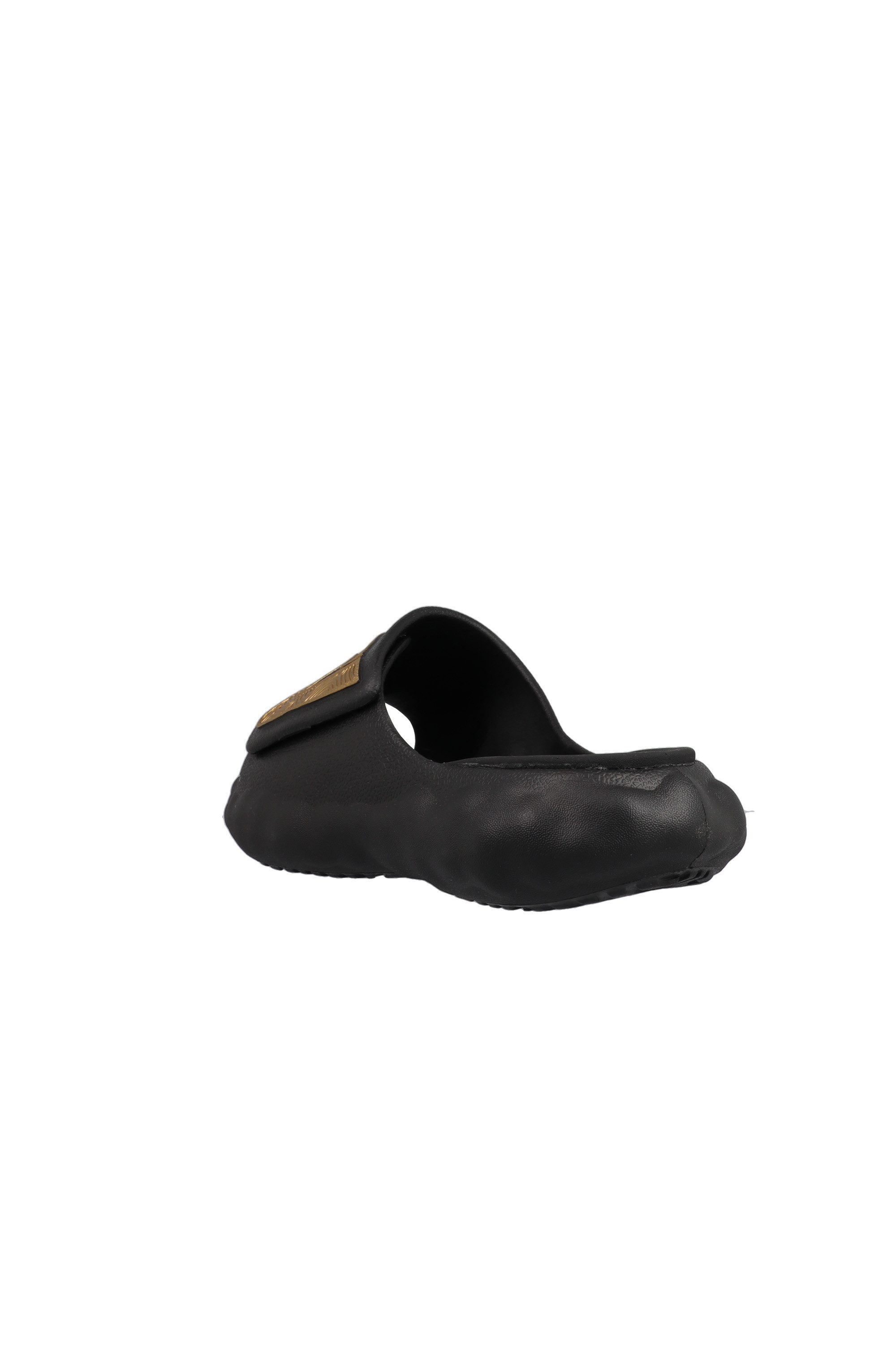 PEAK TaiChi Slipper Cloud Elite Badepantolette