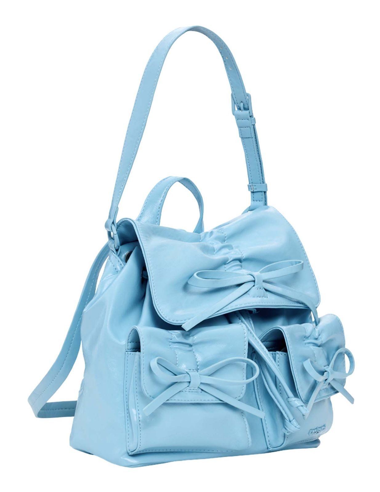 Desigual Rucksack Rodio Prisa Backpack