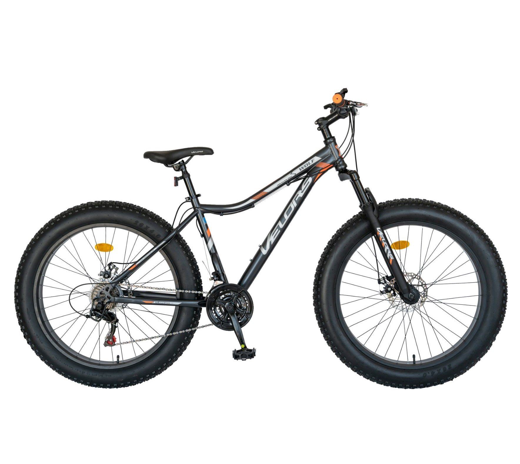 Black Friday Mountainbikes » online kaufen | OTTO