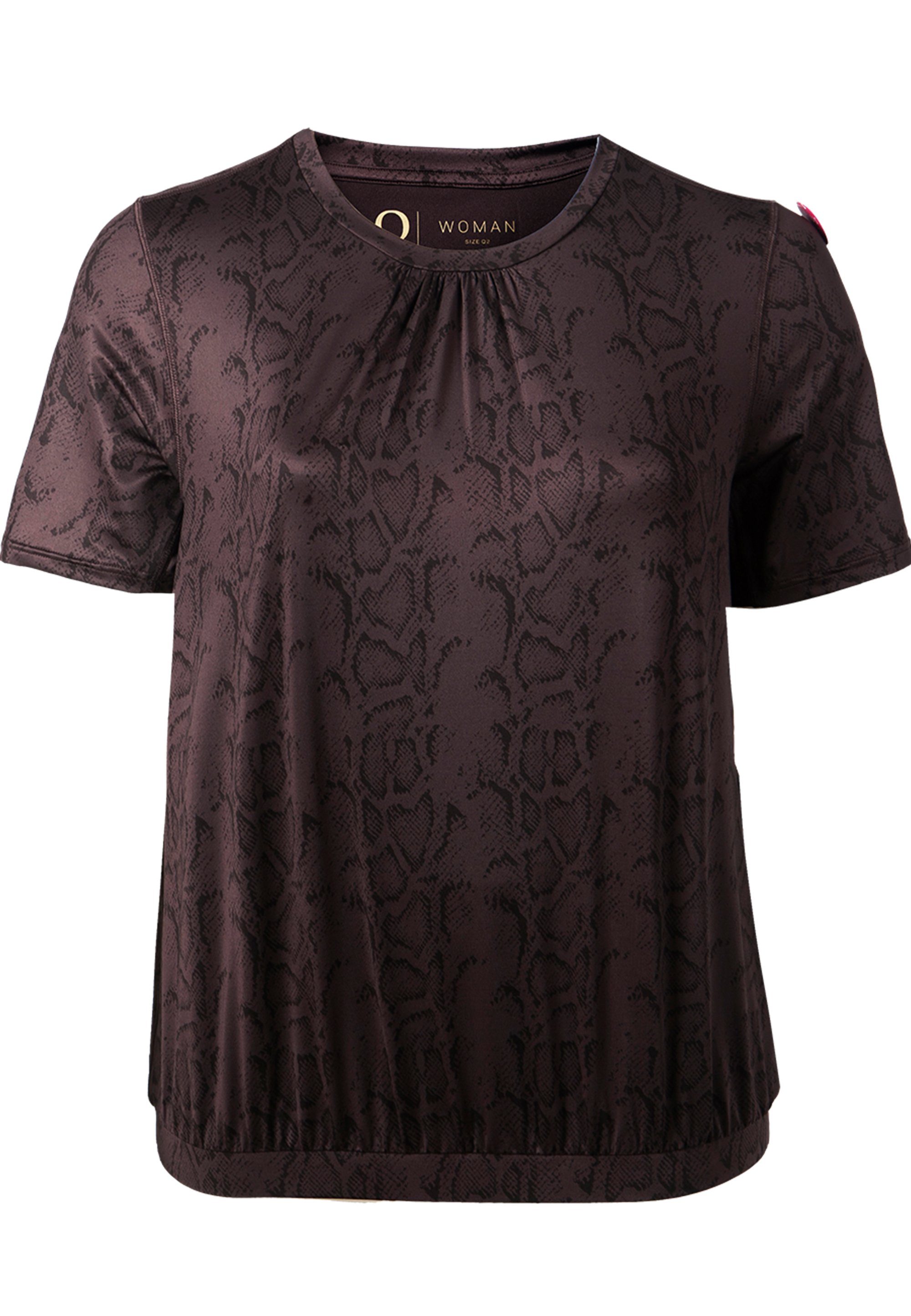 Funktionsshirt Liyeer