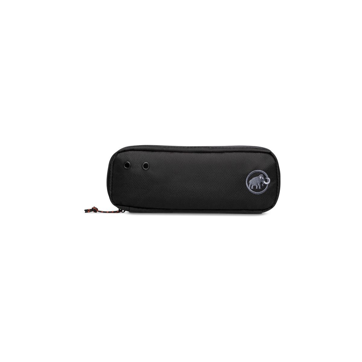 Mammut Rucksack Washbag Travel S (Kulturbeutel), Unisex - Mammut