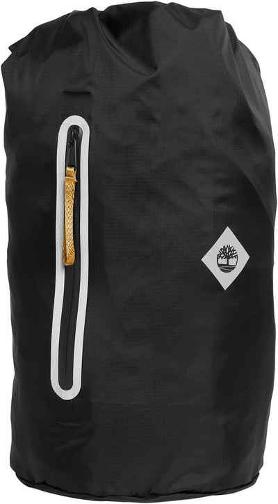 Timberland Rucksack LIGHTWEIGHT TRAVEL BP