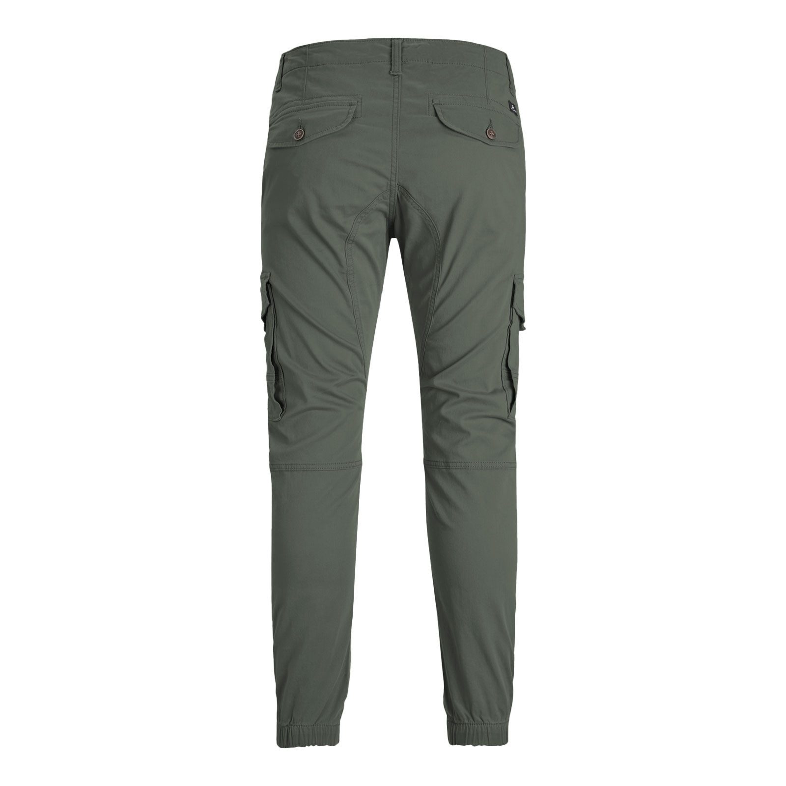 Jack & Jones Cargohose JPSTPAUL JJFLAKE günstig online kaufen