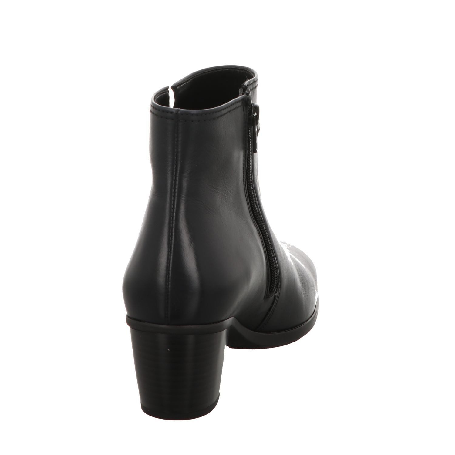 Gabor Ankleboots (2-tlg) günstig online kaufen