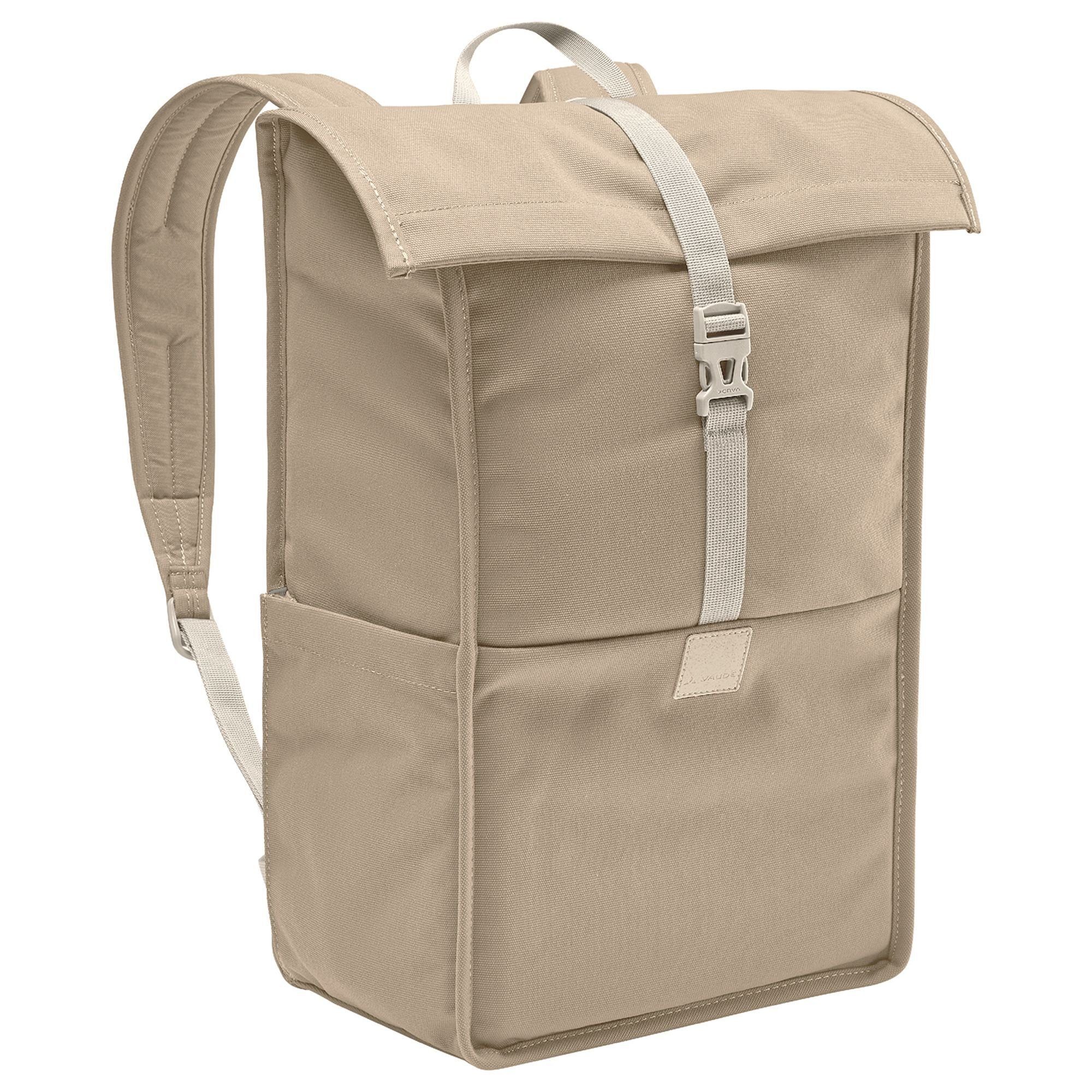 VAUDE Daypack Coreway, Polyester