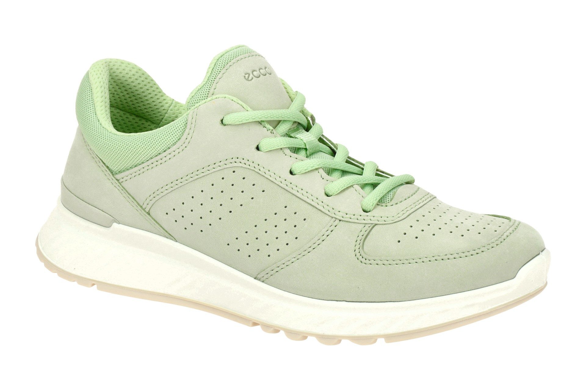 83531302579 Schnürschuh