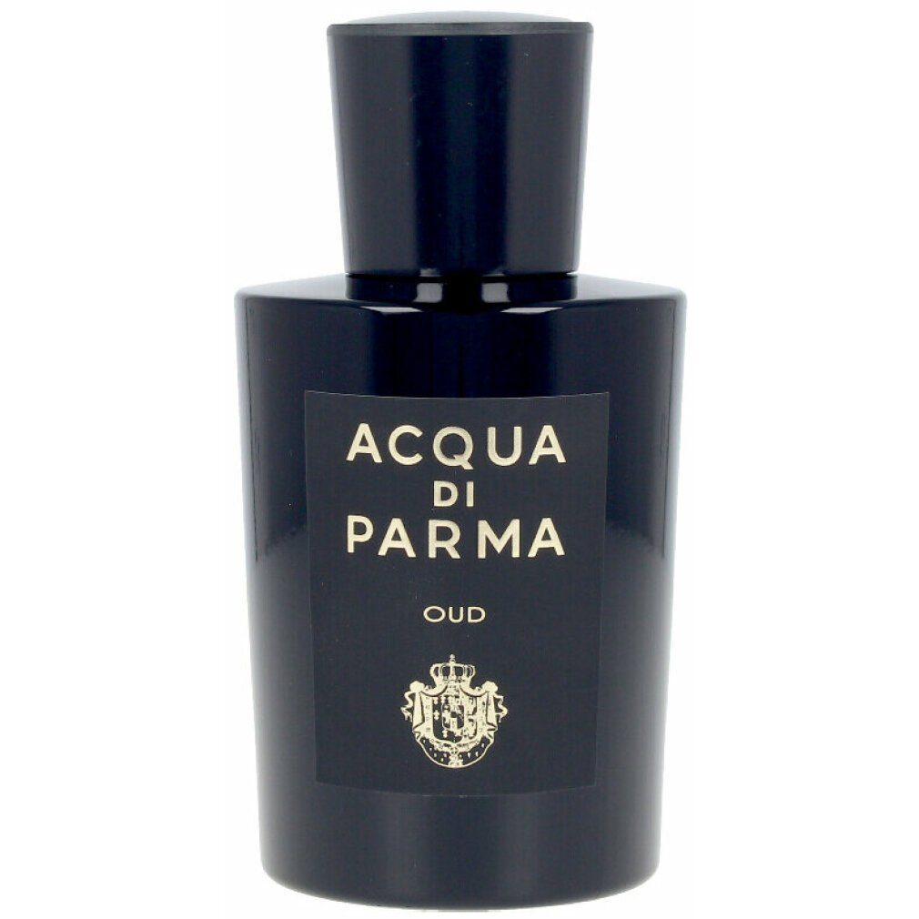 Acqua di Parma Eau de Parfum Acqua di Parma Oud Eau de Parfum 100ml NEU & OVP
