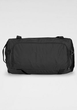 PUMA Sporttasche CHALLENGER DUFFEL BAG M