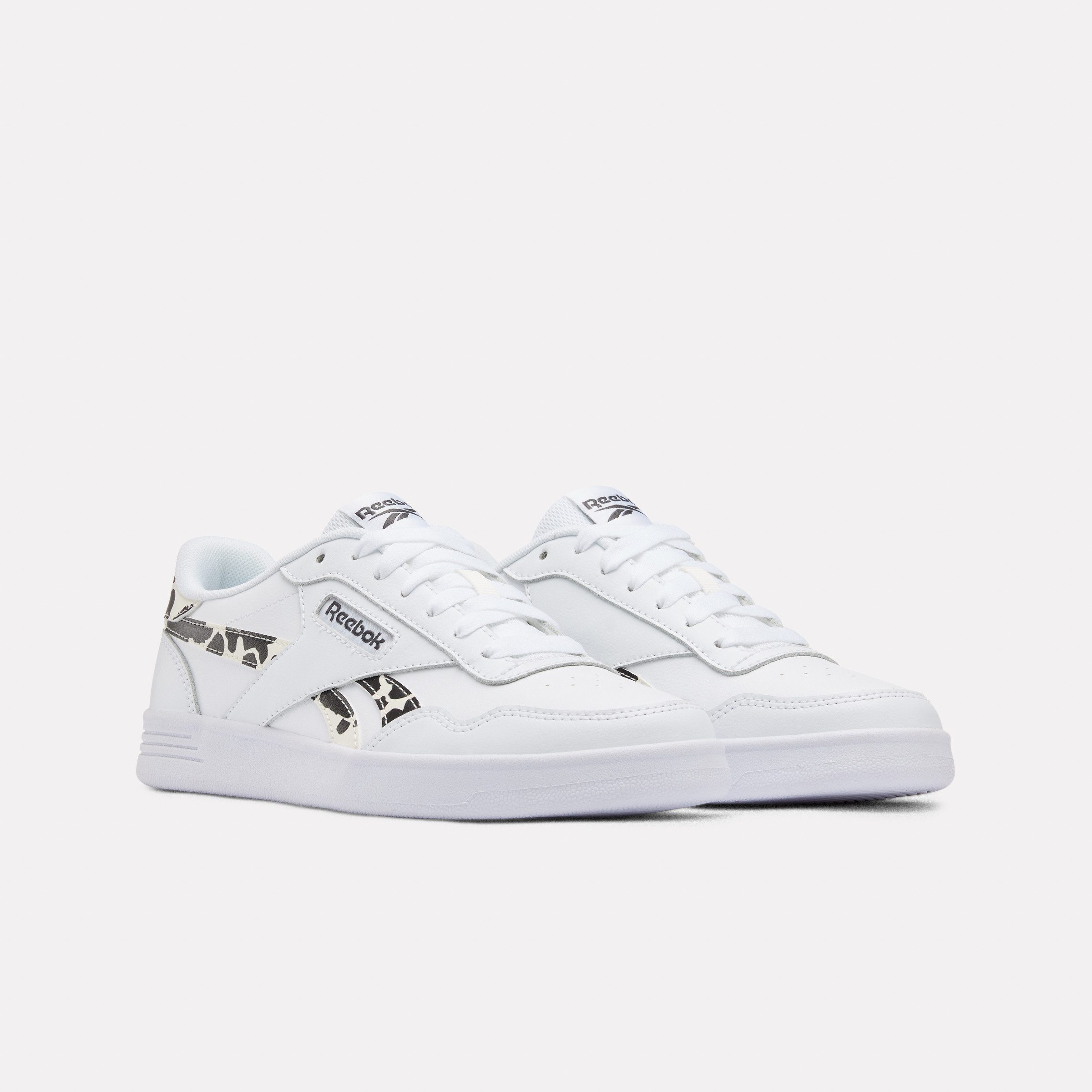Reebok Classic REEBOK COURT ADVANCE Sneaker