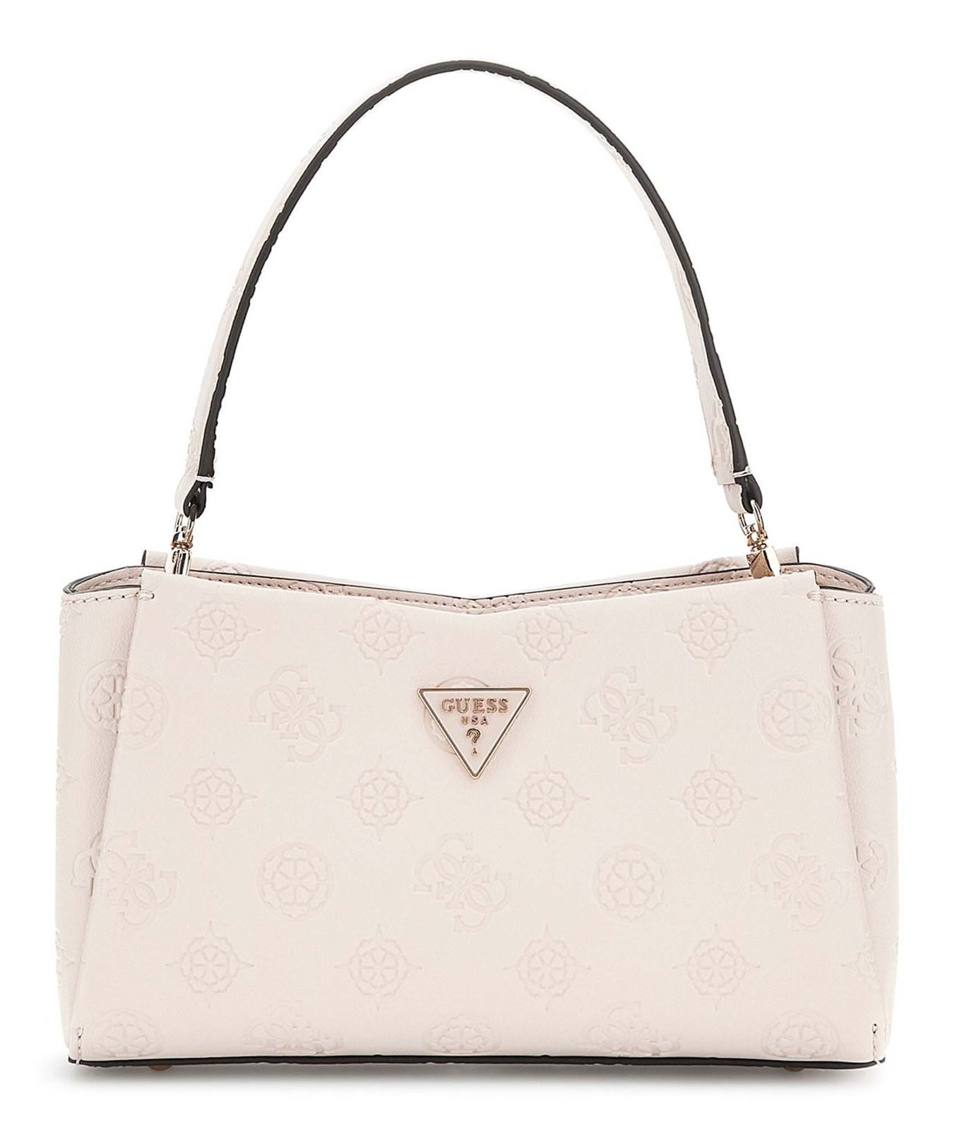 Umhängetasche Crossbody Bag