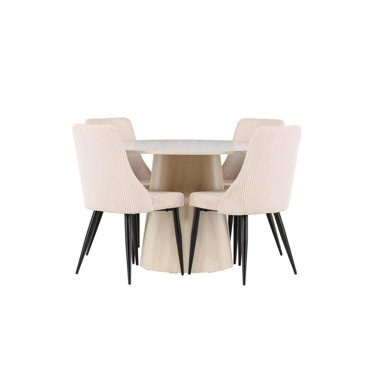 Venture Home Essgruppe