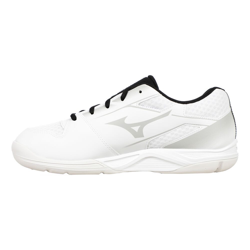 Mizuno Break Shot 5 Cs - Teppichcourt Tennisschuh Tennisschuh günstig online kaufen