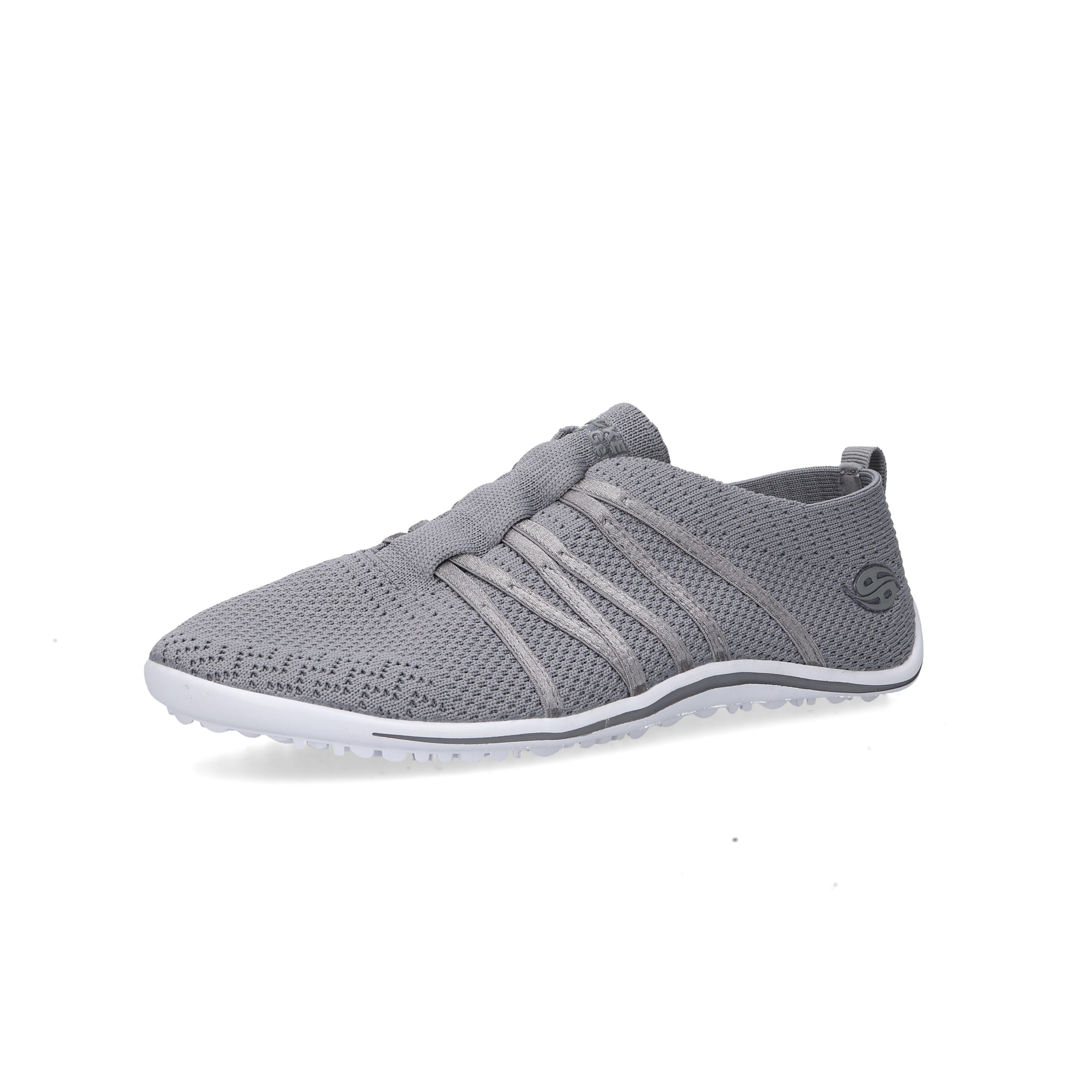 Dockers by Gerli Barfußschuh Schlupfschuh, Sneaker, Freizeitschuh mit ultra günstig online kaufen