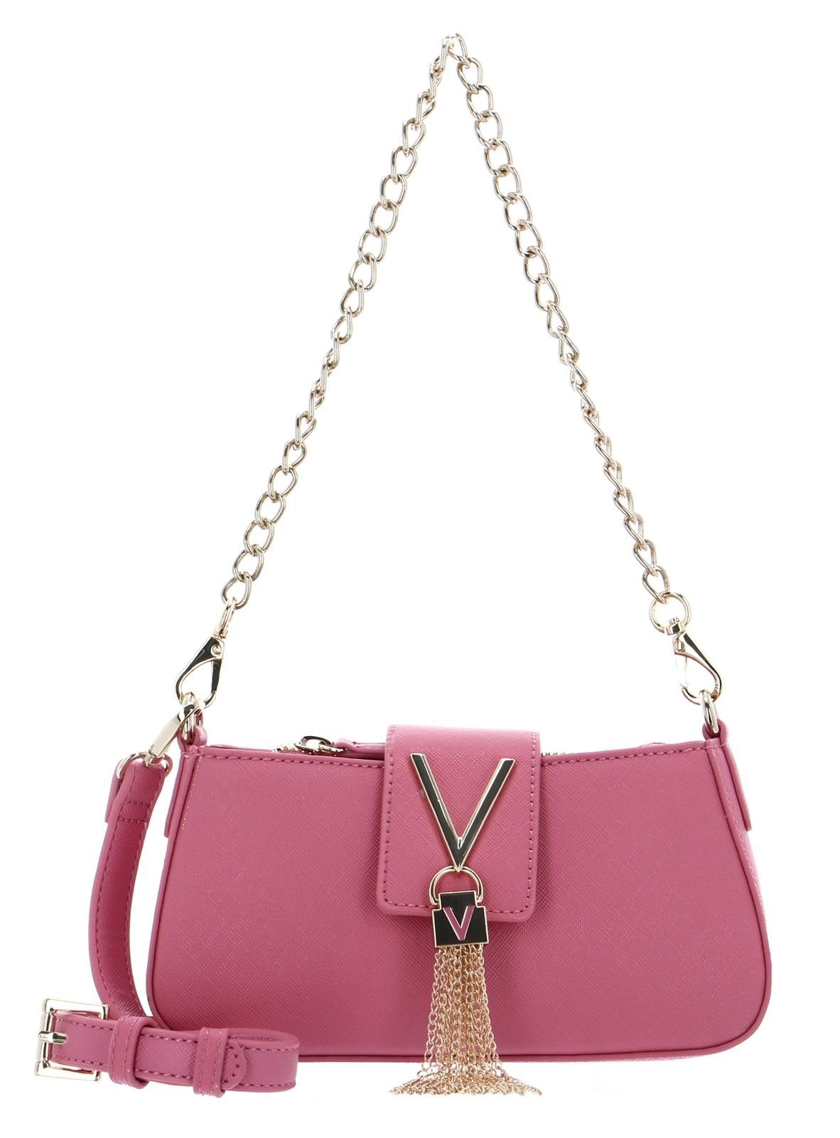VALENTINO BAGS Schultertasche Divina SA günstig online kaufen