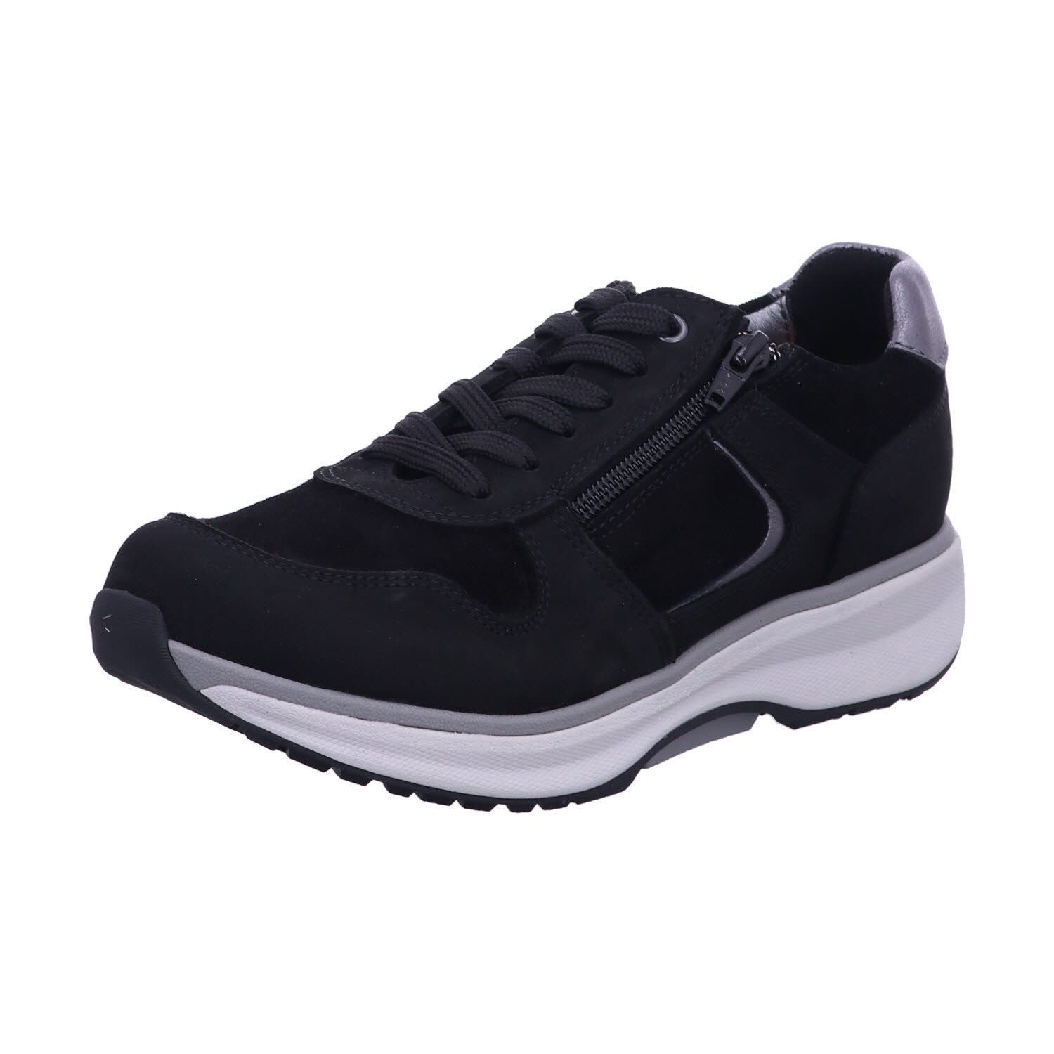 30150.2 001 Schnürschuh