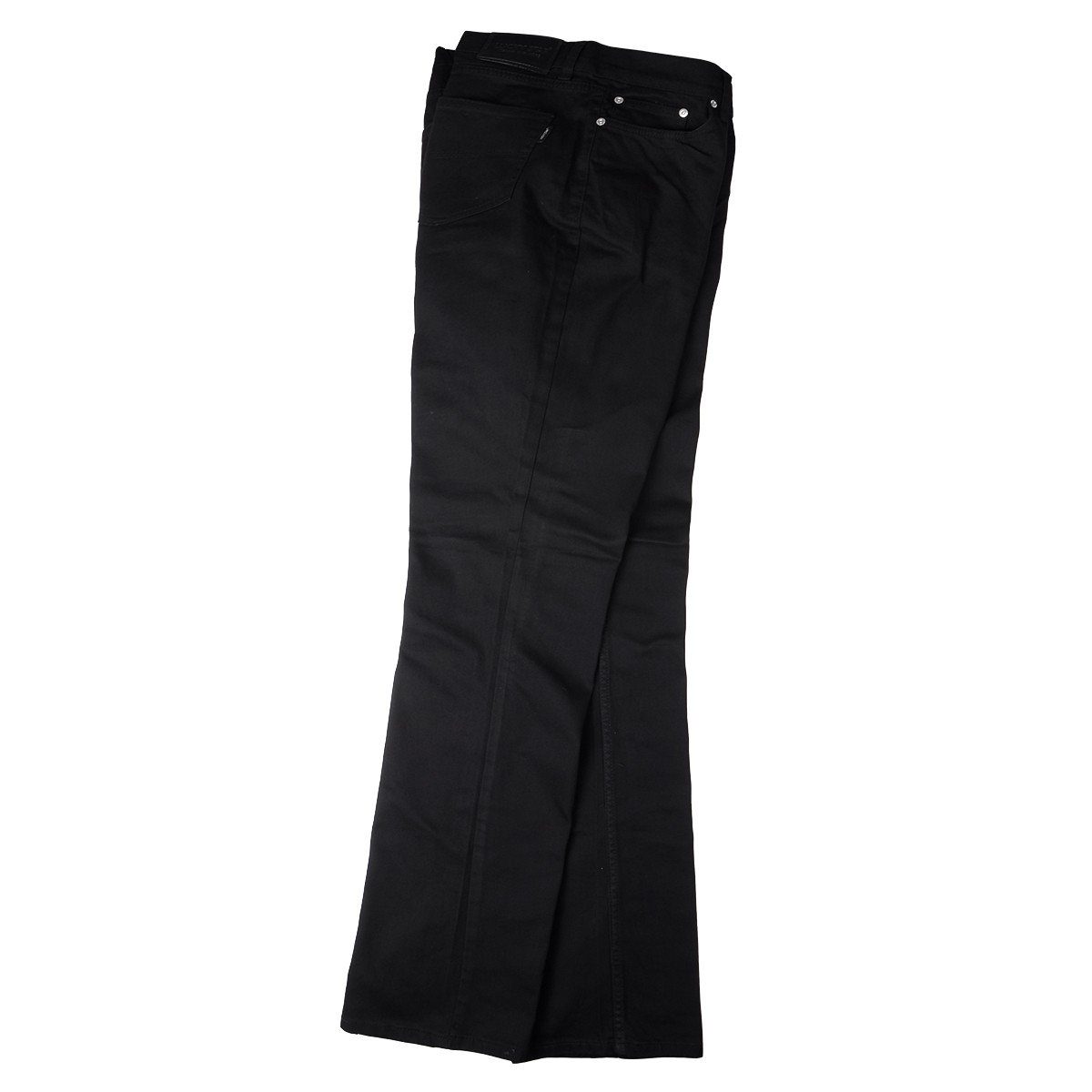 Lucky Star Stretch-Jeans Übergrößen Lucky Star günstig online kaufen