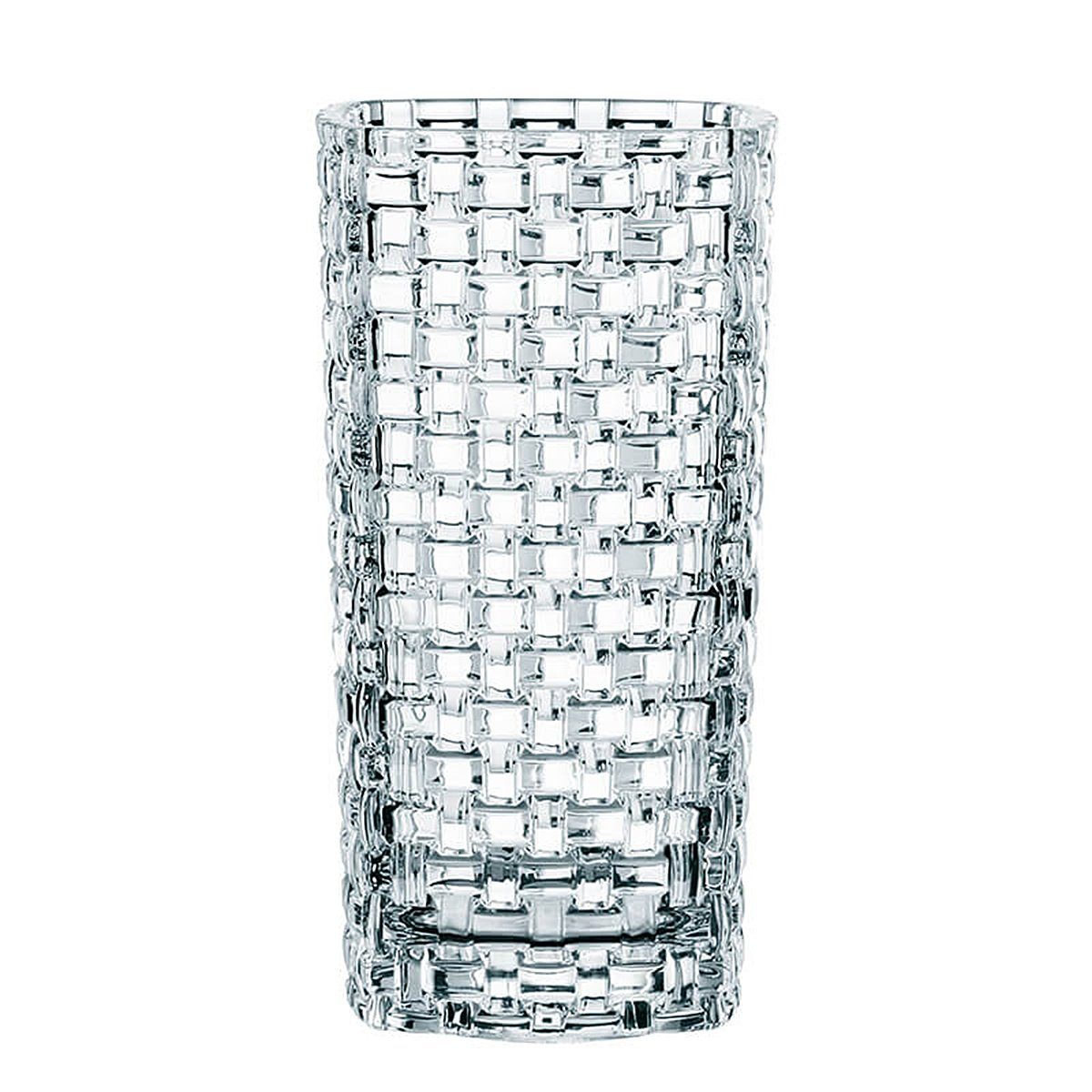 Nachtmann Tasse Nachtmann Bossa Nova Vase. € 71,50