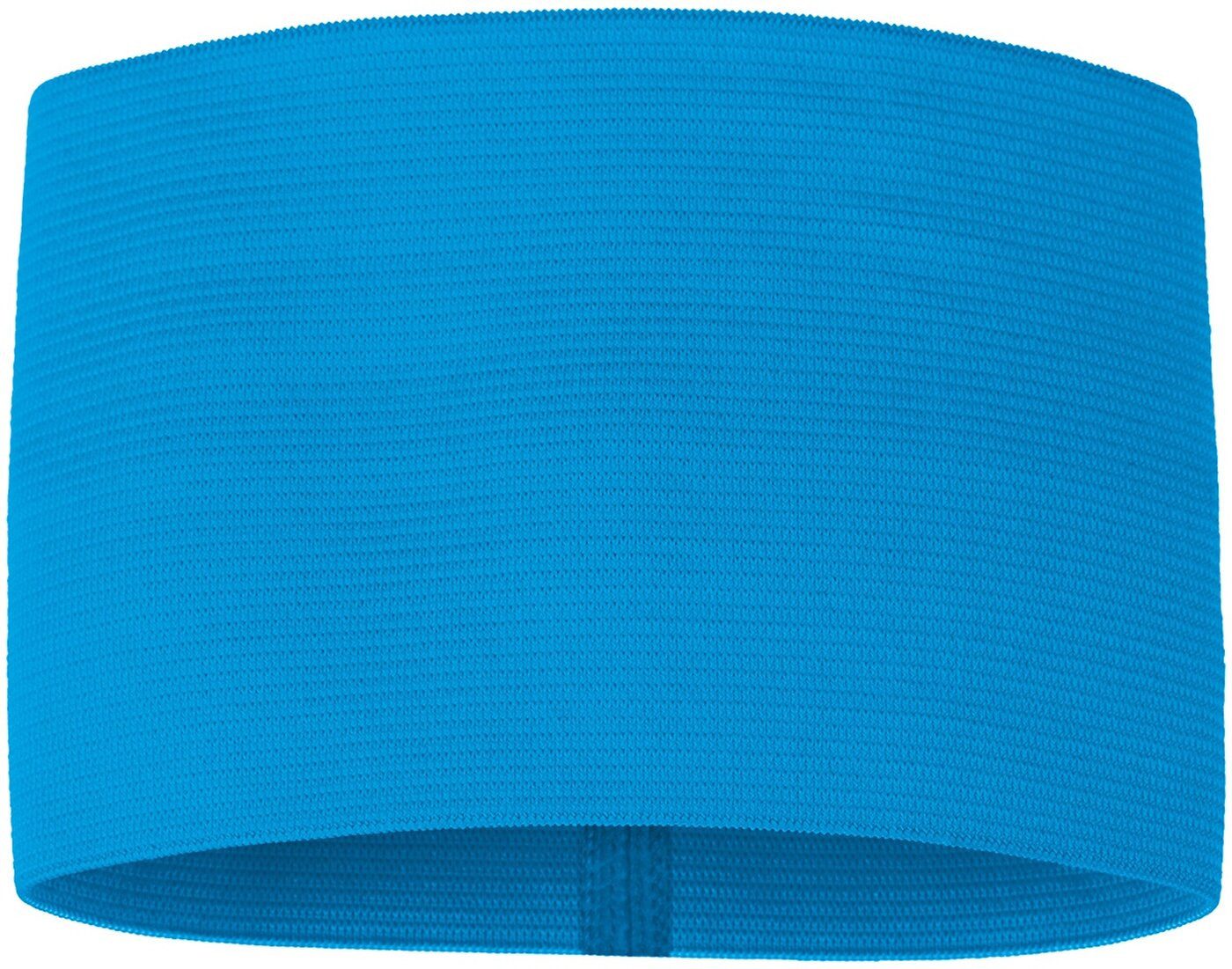 Jako Fußball Kapitänsbinde Team JAKO blau