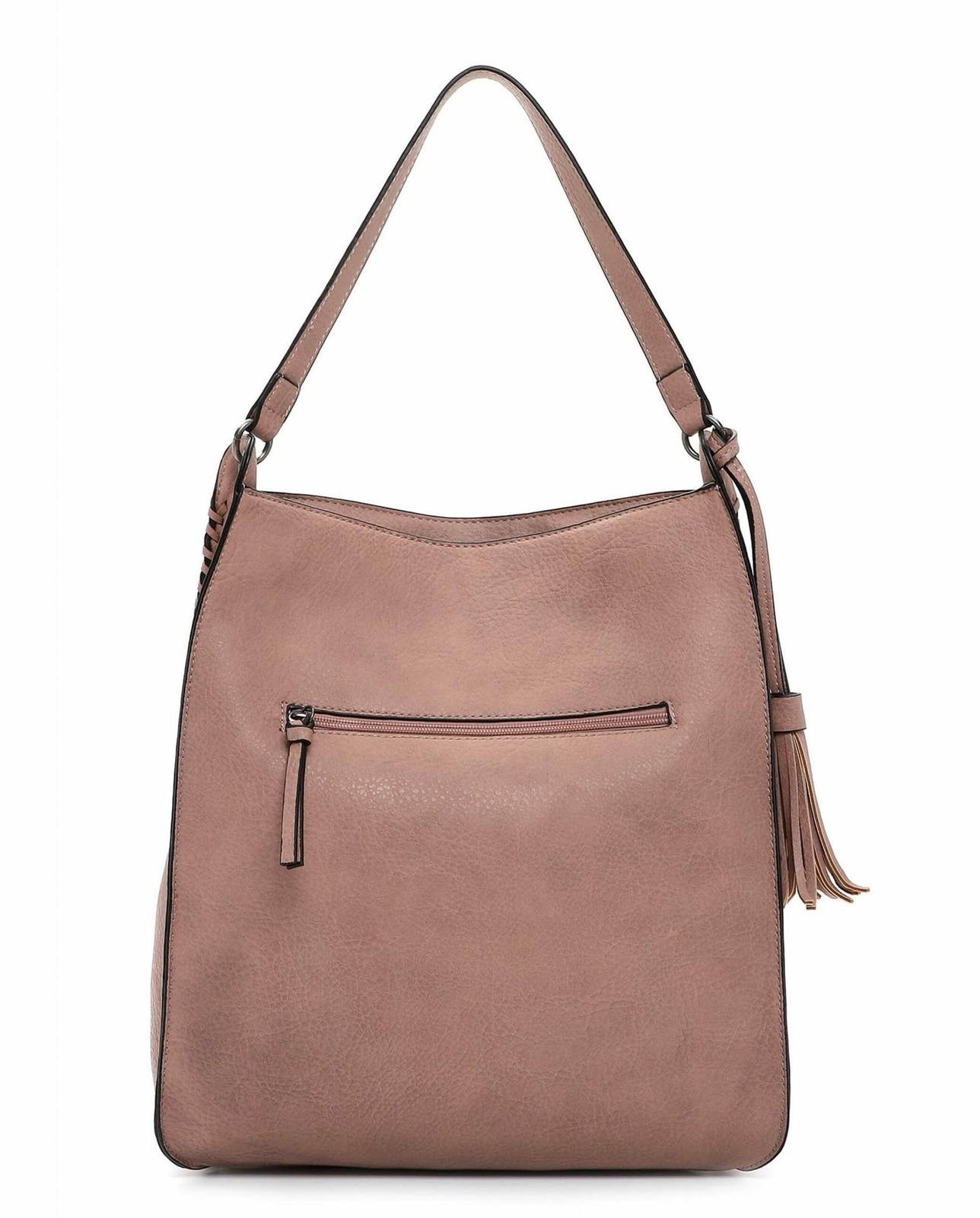 Tamaris Handtasche Danuta