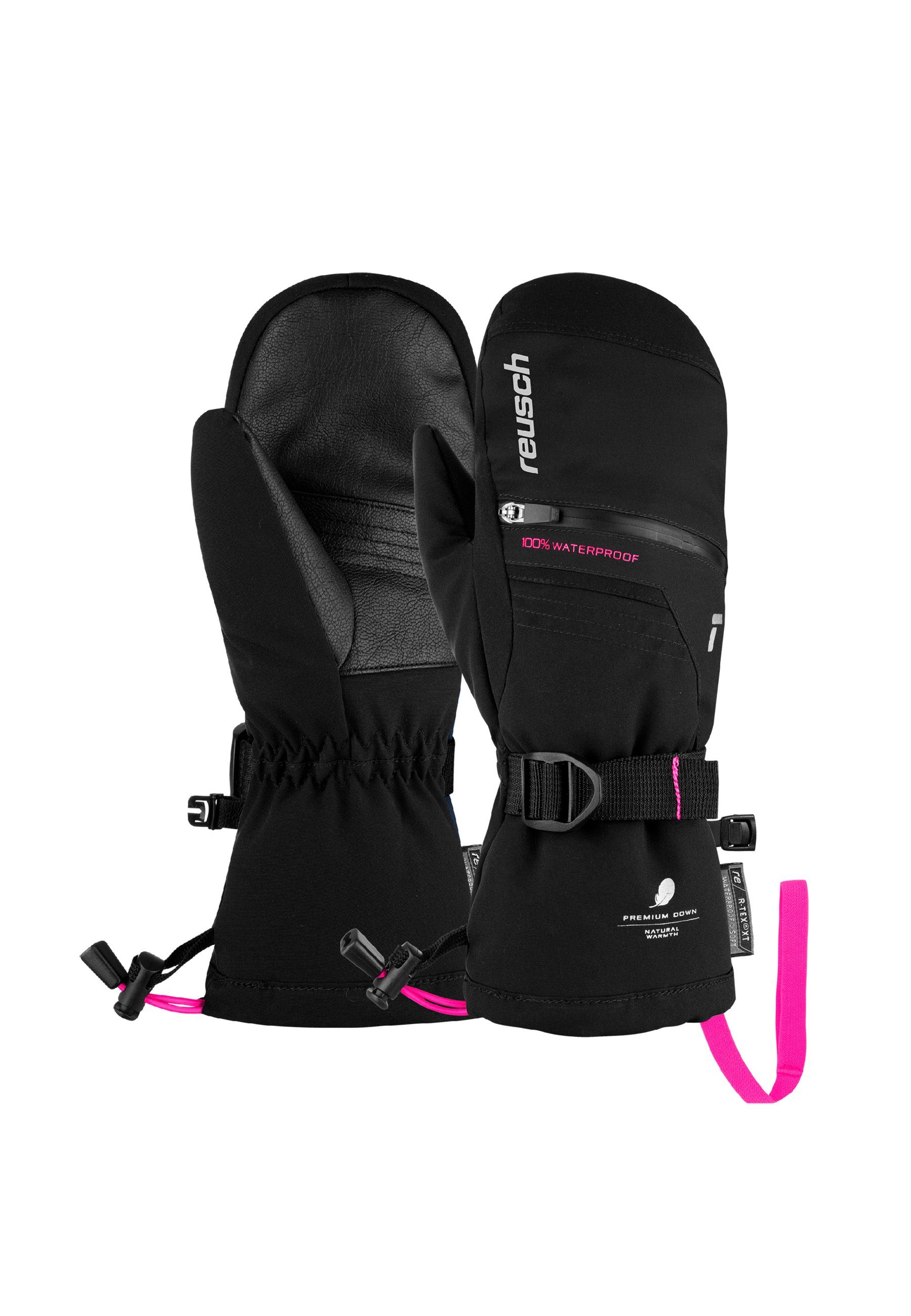 Fäustlinge Lando R-TEX® XT Junior Mitten