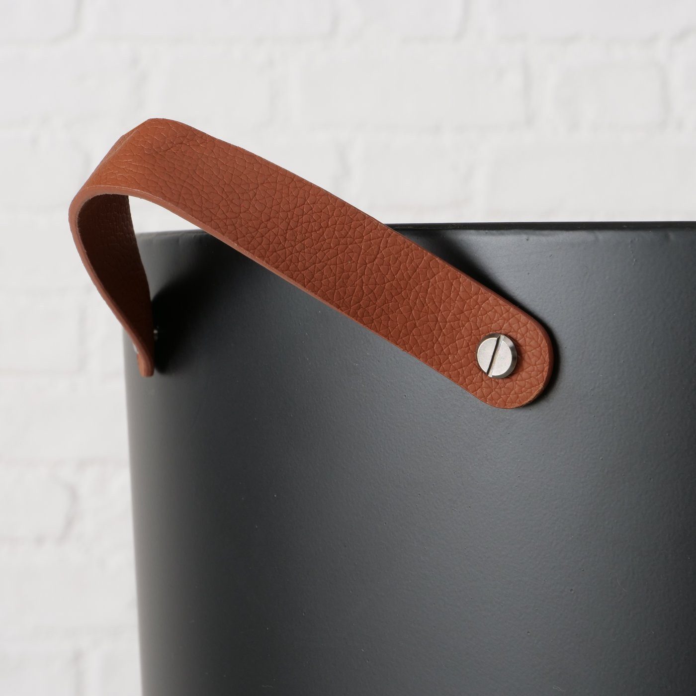 BOLTZE GRUPPE GmbH Kaminholzkorb Boltze Korb günstig online kaufen