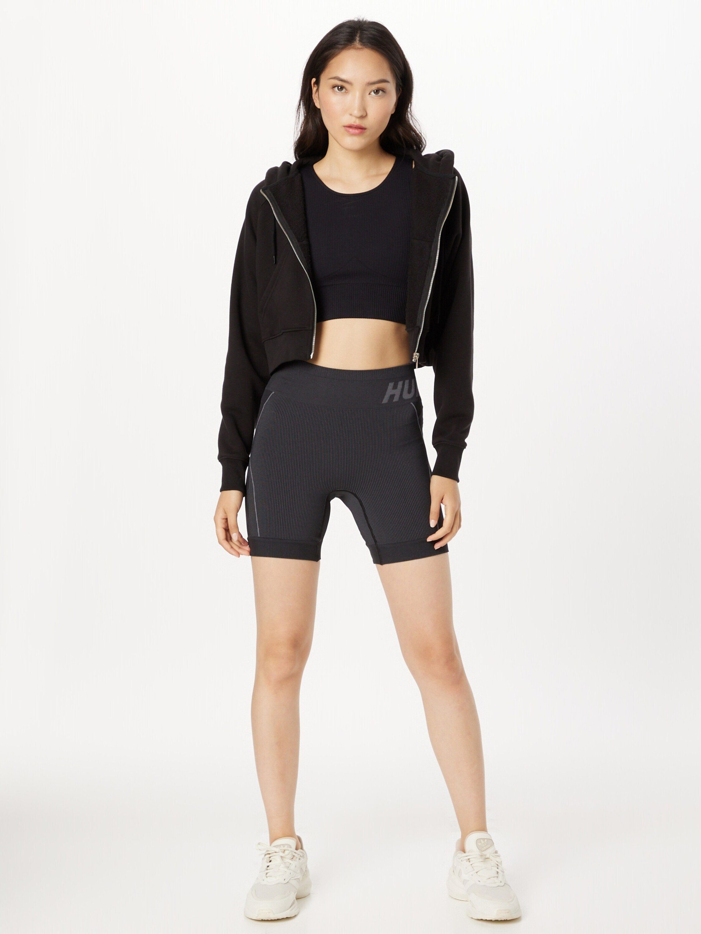 hummel Funktionsshorts Christel (1-tlg)
