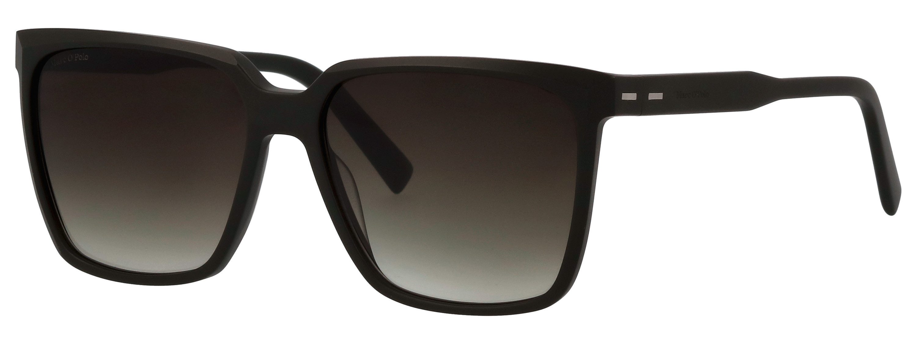Sonnenbrille Marc O'Polo EYEWEAR Sonnenbrille