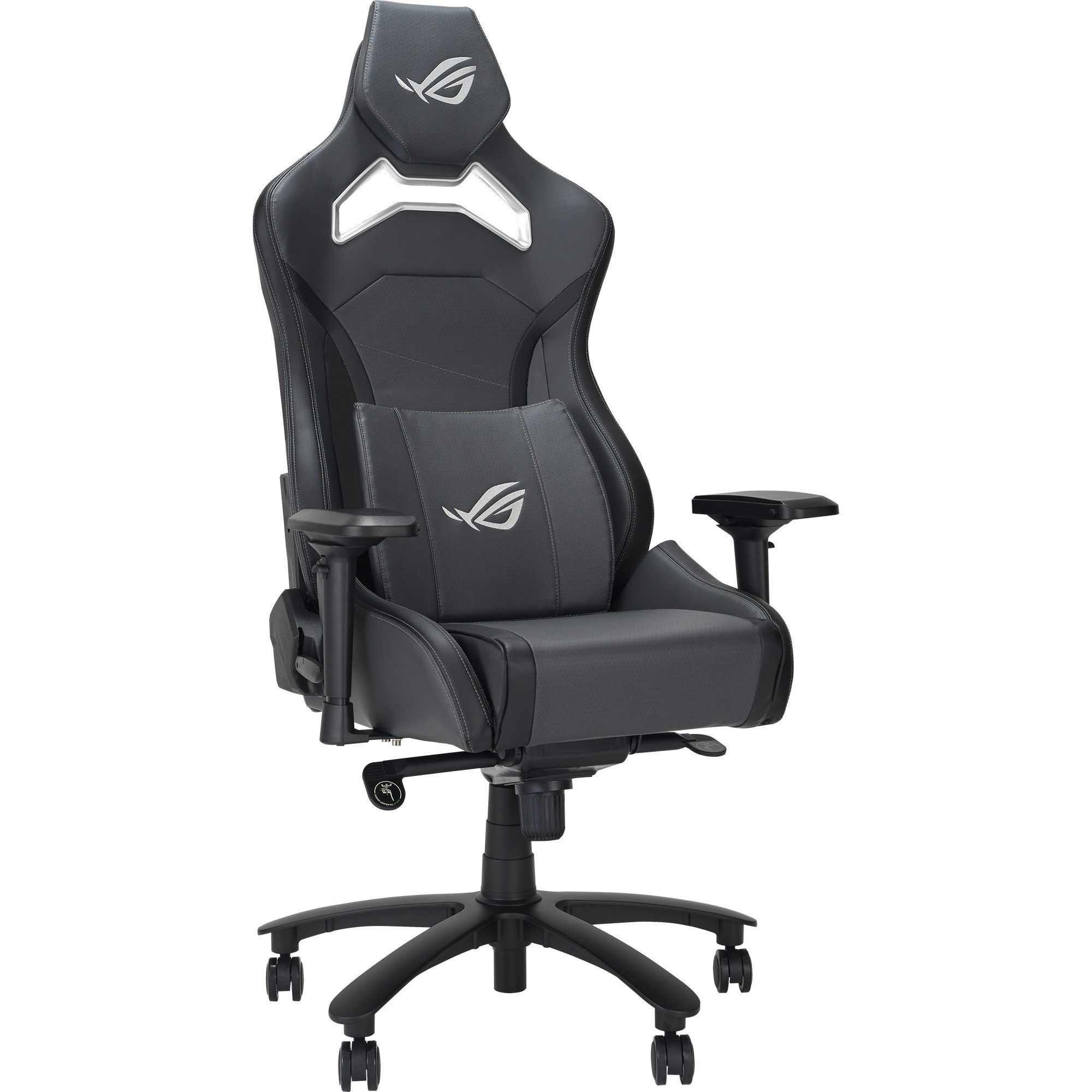 Asus Bürostuhl ASUS ROG Chariot X Core Gaming-Stuhl