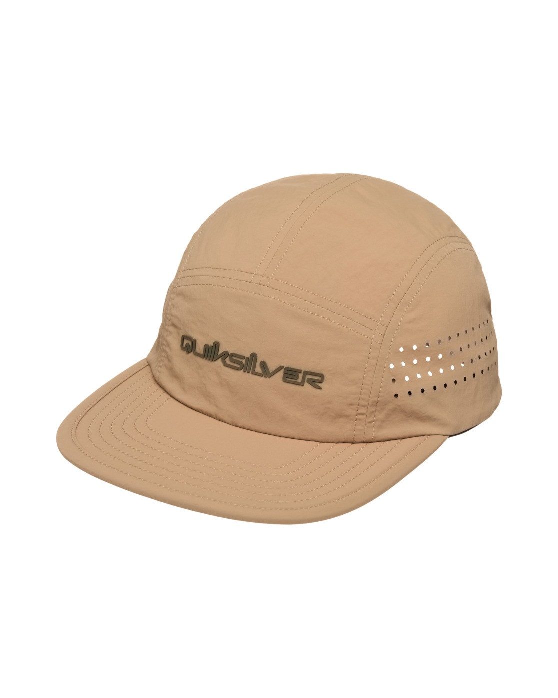 Baseball Cap Stacker Tech