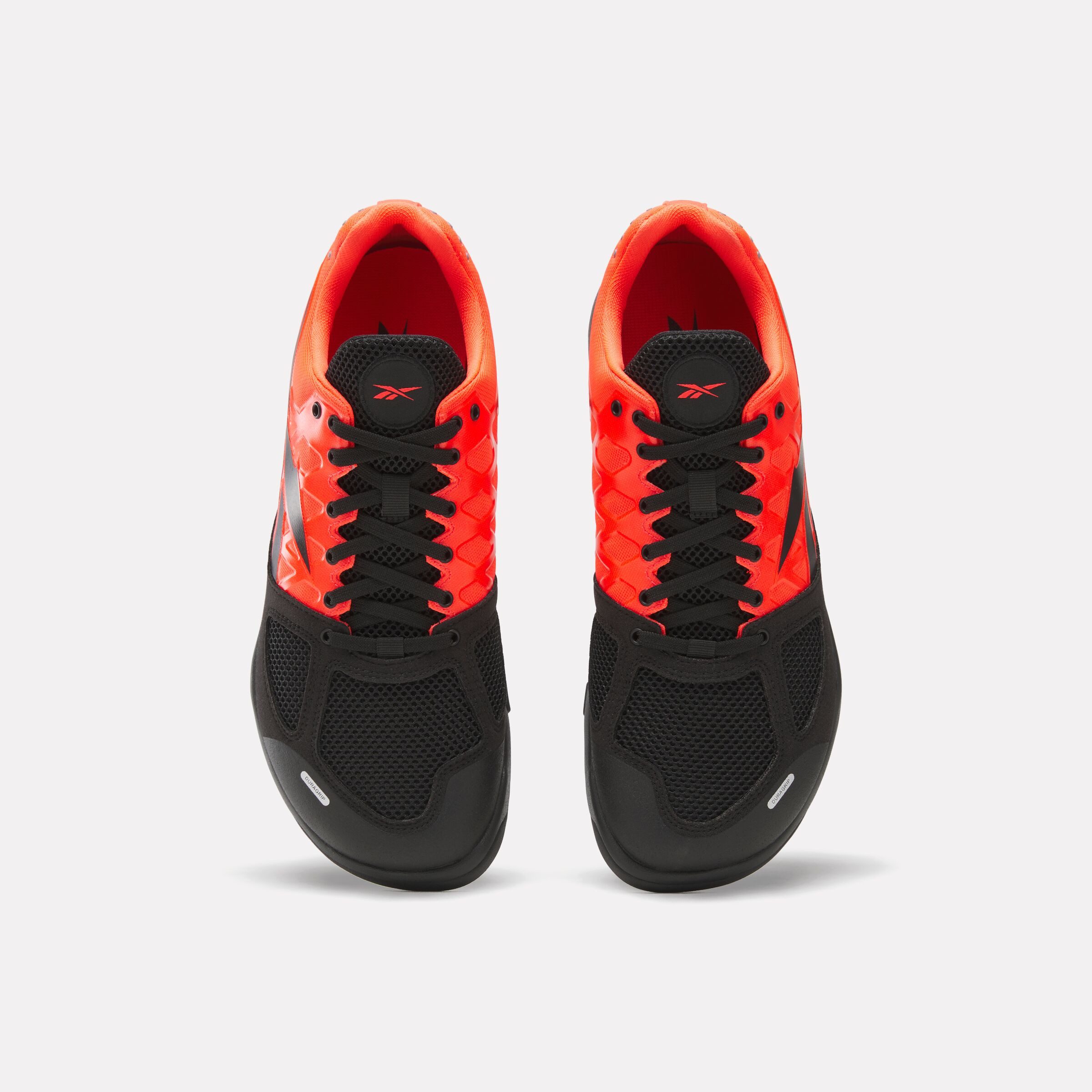 Reebok NANO 2.0 Trainingsschuh auch für Zirkeltraining und HIIT geeignet