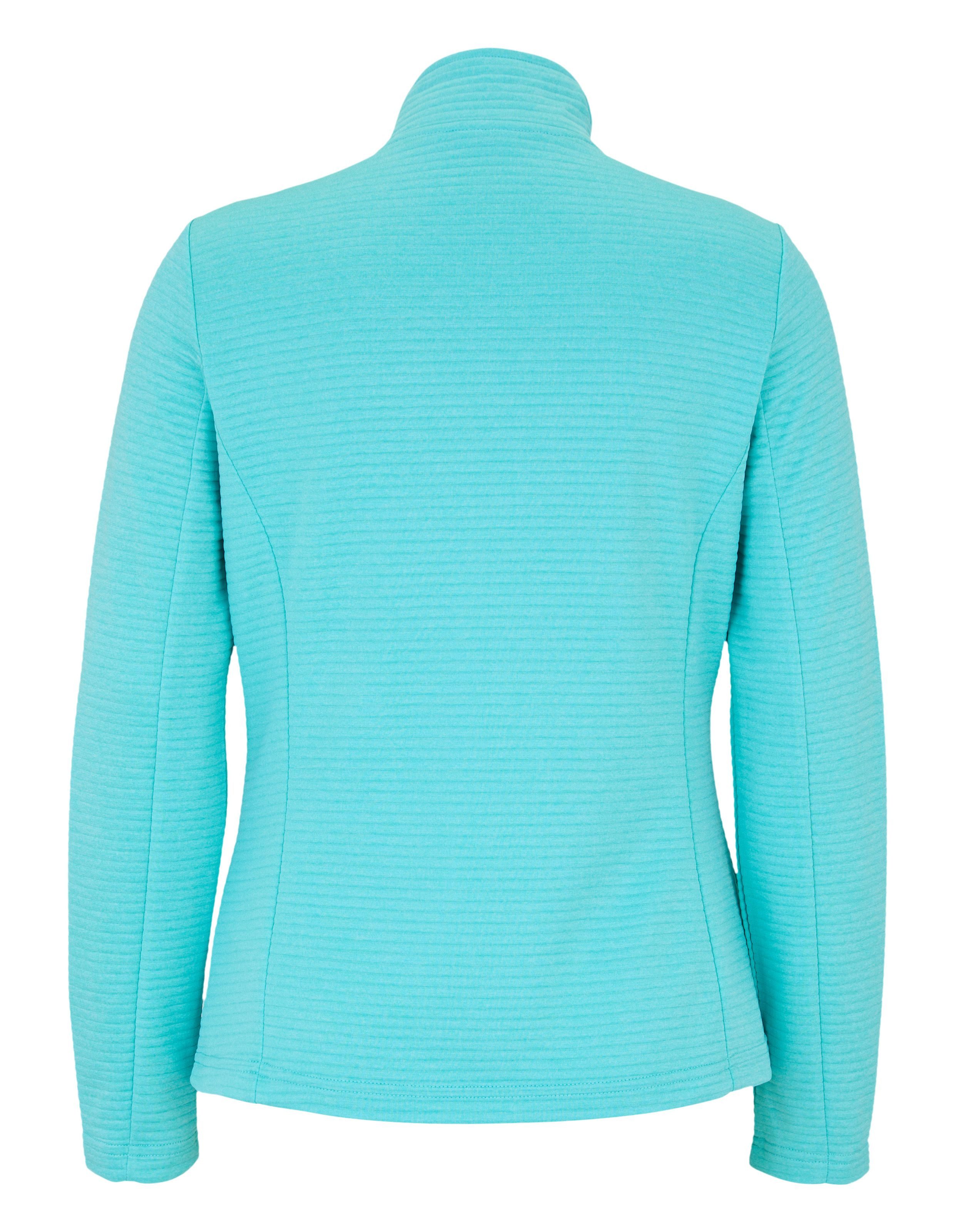 Joy Sportswear Blusenjacke günstig online kaufen