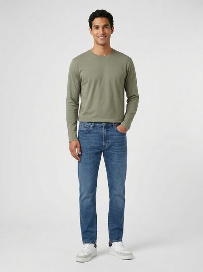 Outfit