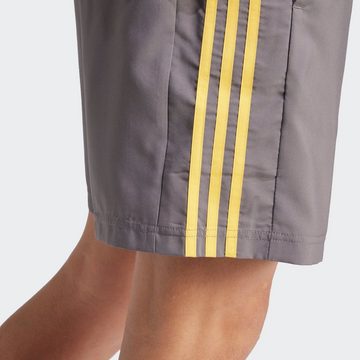 adidas Sportswear Shorts M 3S CHELSEA (1-tlg)