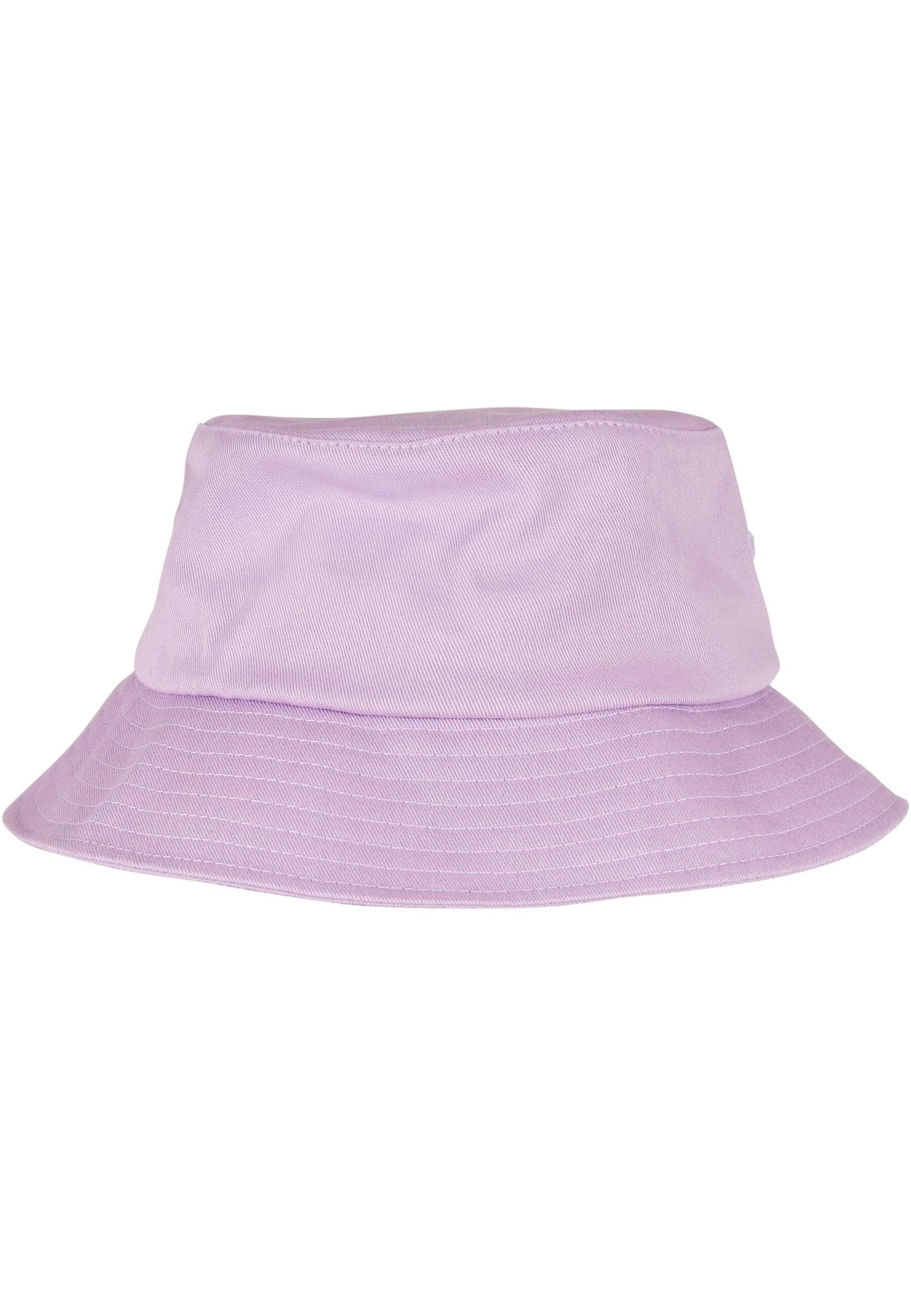 Flexfit Flex Cap Flexfit Unisex Flexfit günstig online kaufen