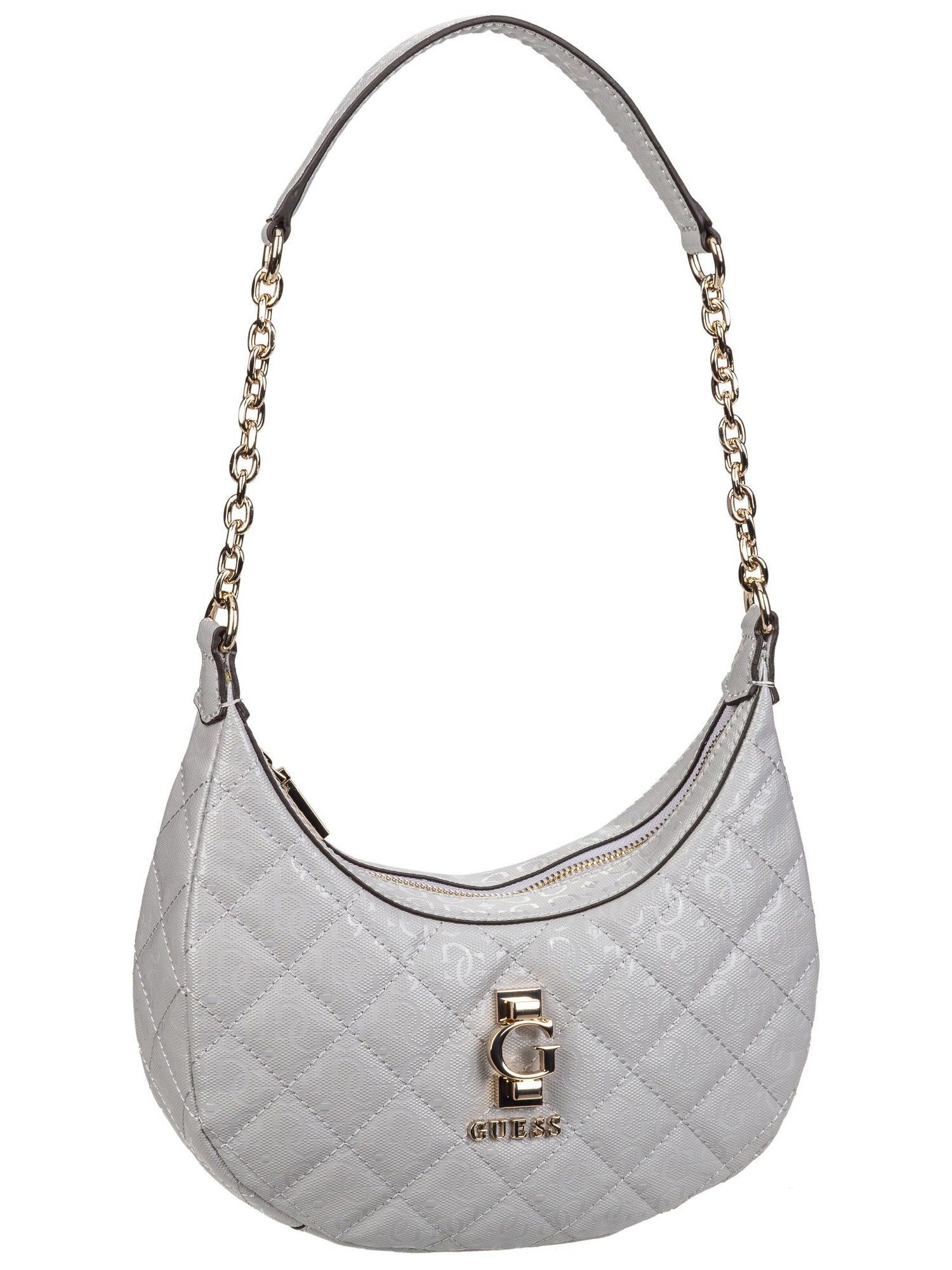 Handtasche Bessey