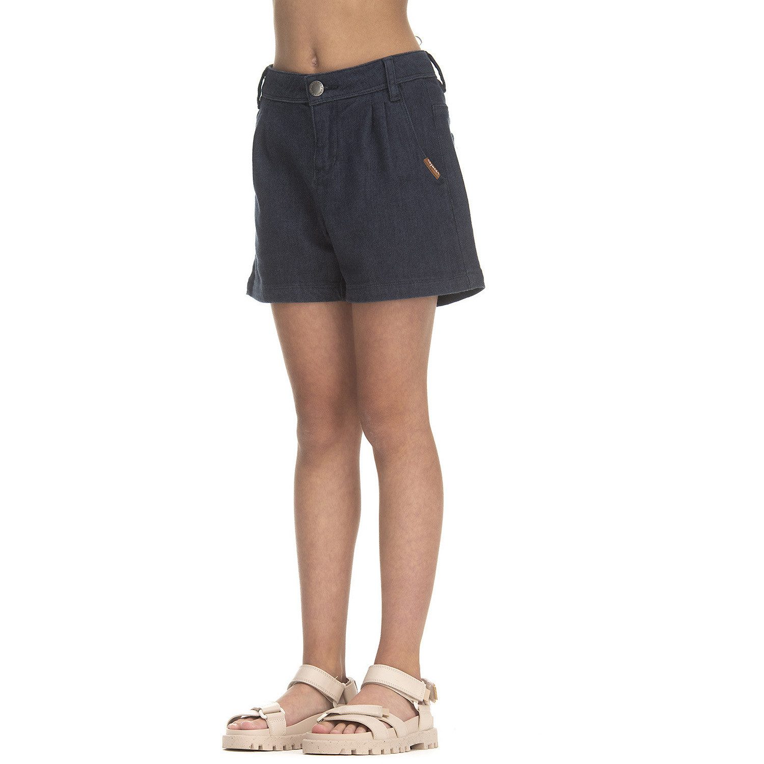 Ragwear Softshelljacke Westen KENY