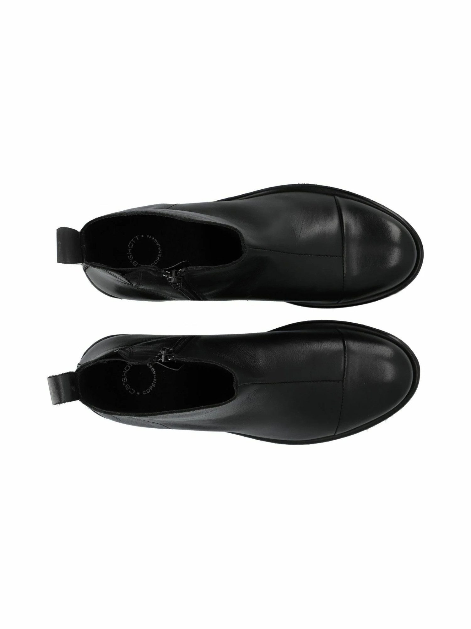 Ca'Shott Ca'Shott Ankle boots CASEMMA Stiefel