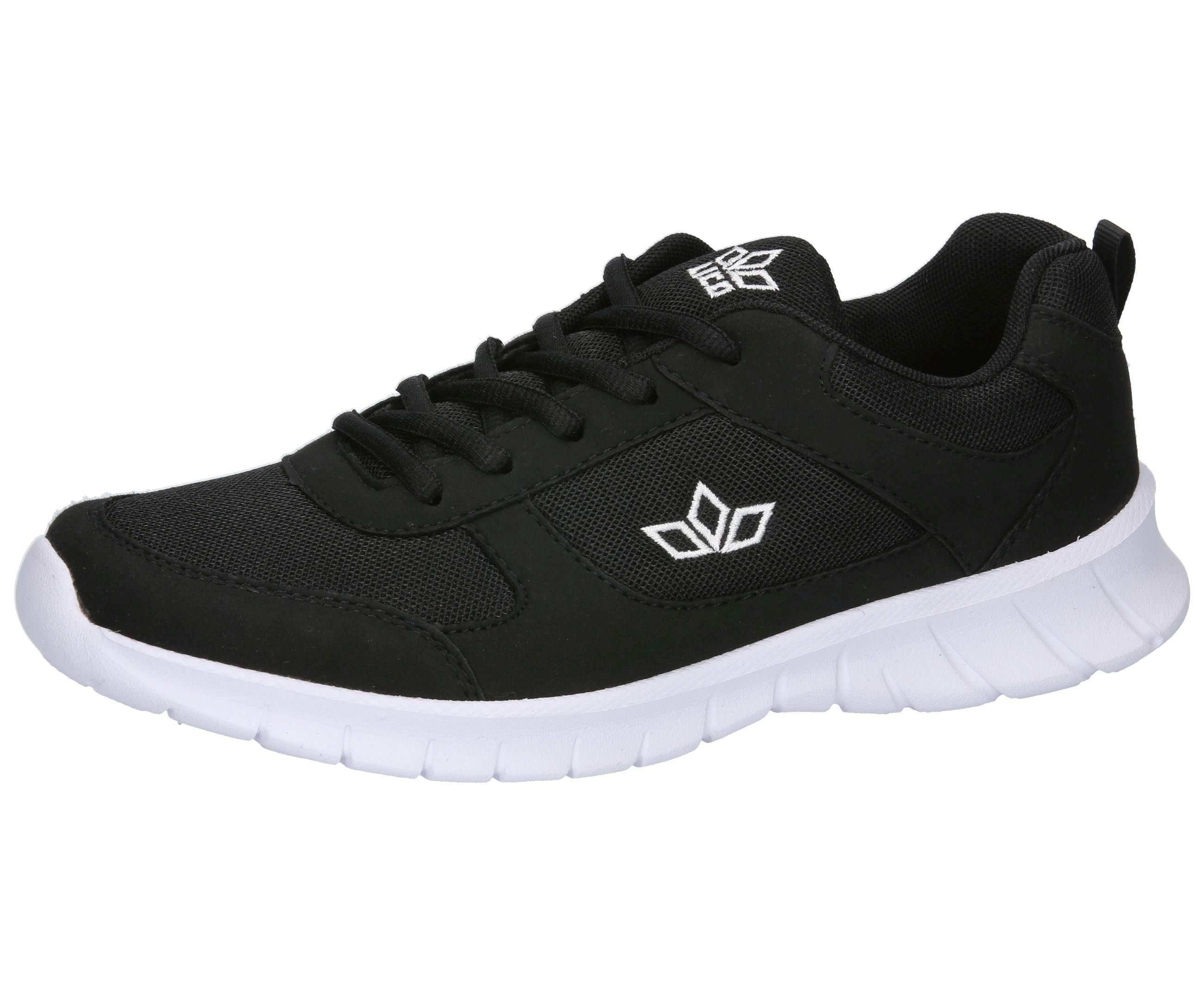 Lico Freizeitschuh Blaine Sneaker