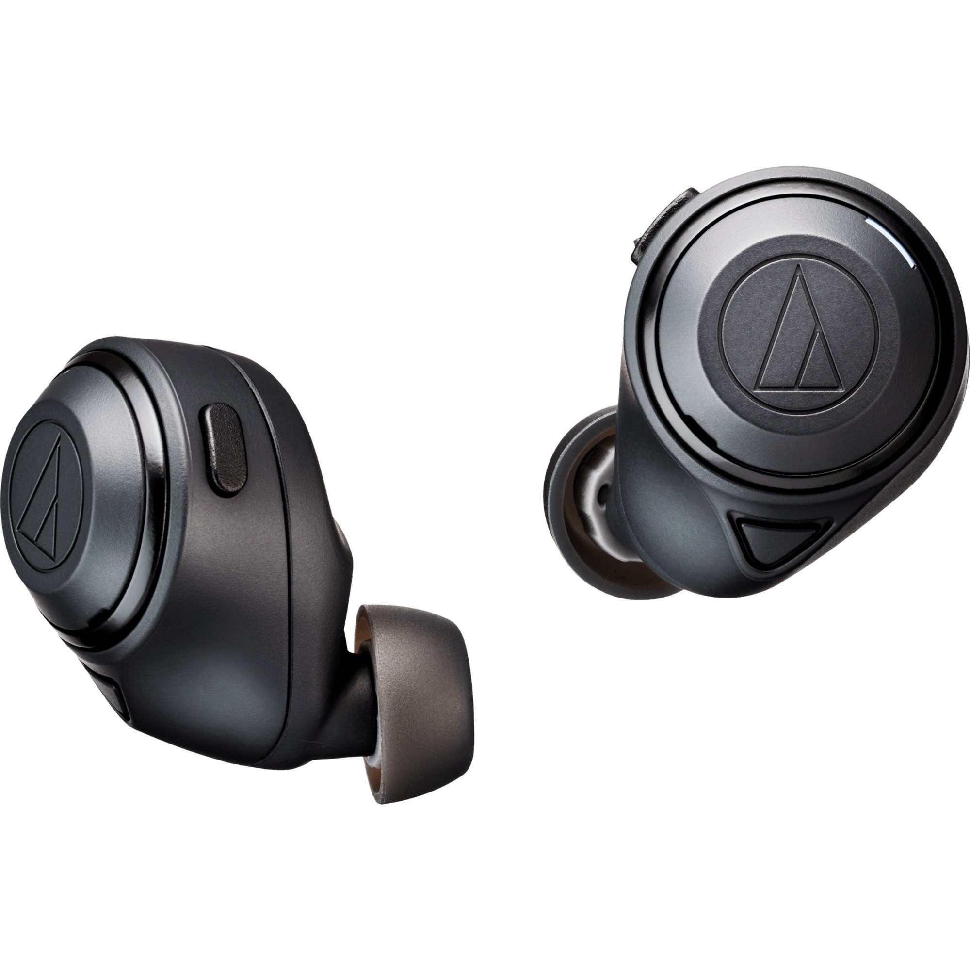 audio-technica ATH-CKS50TWBK Kopfhörer