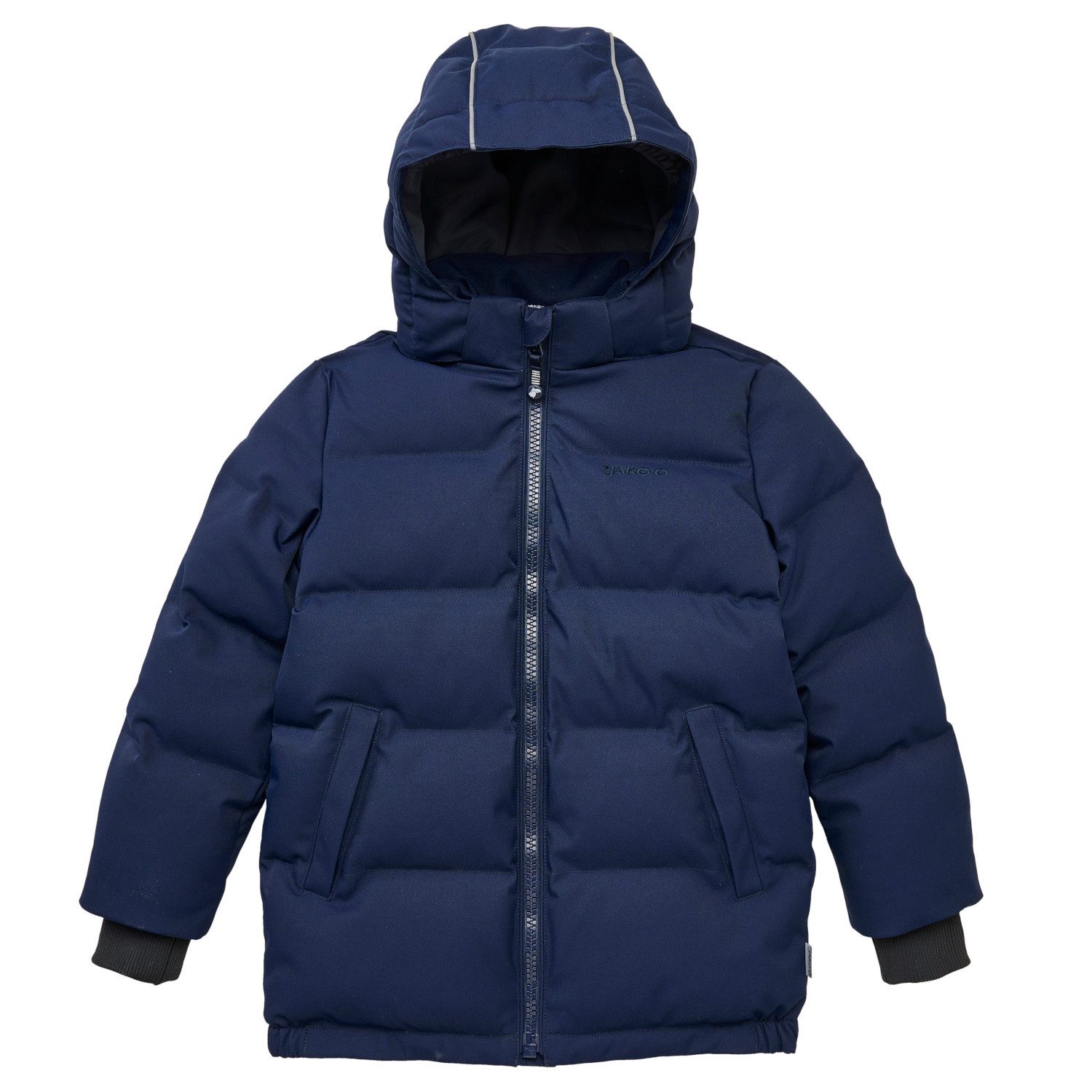 Steppjacke JAKO-O Kinder Steppjacke