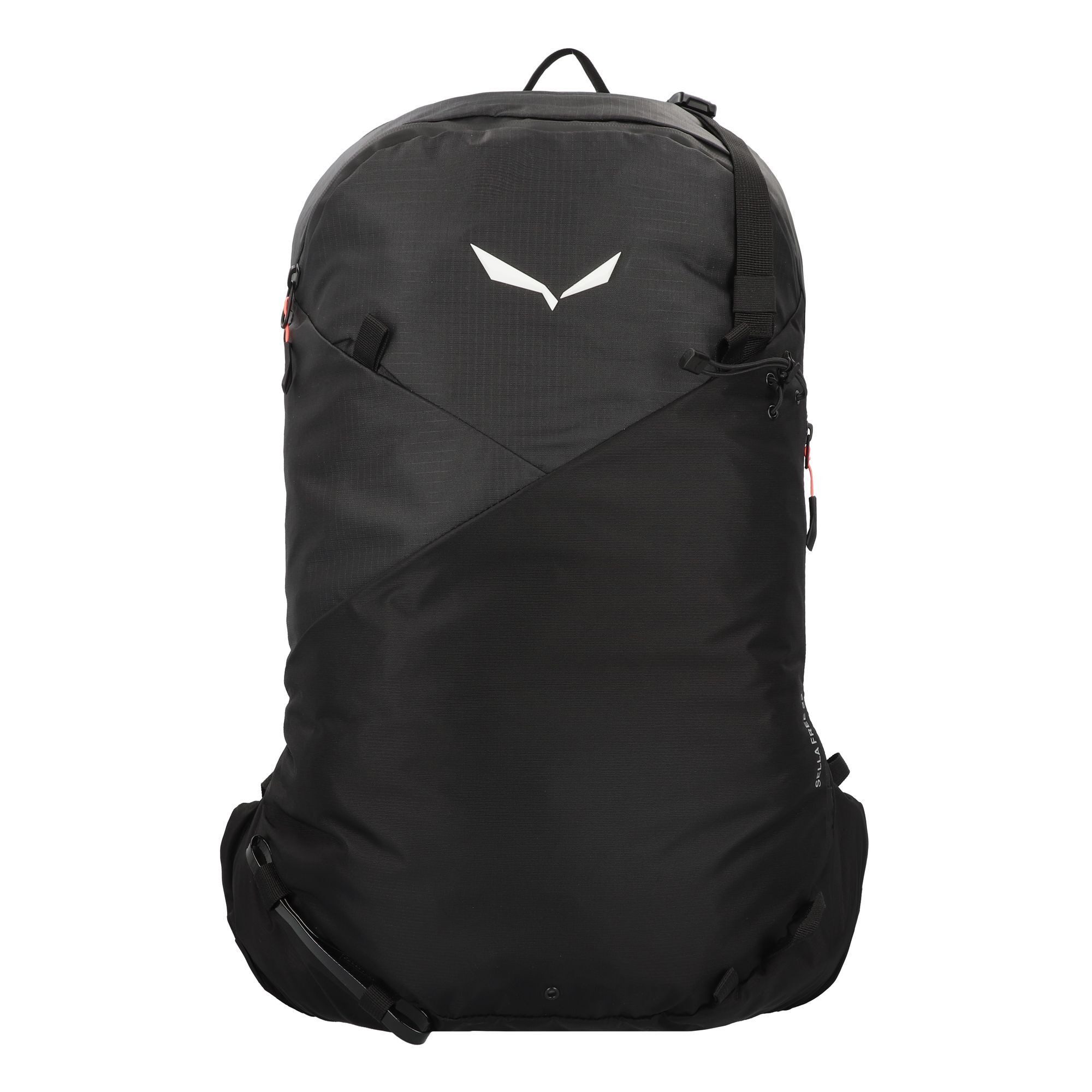 Salewa Fahrradtasche Sella, Nylon