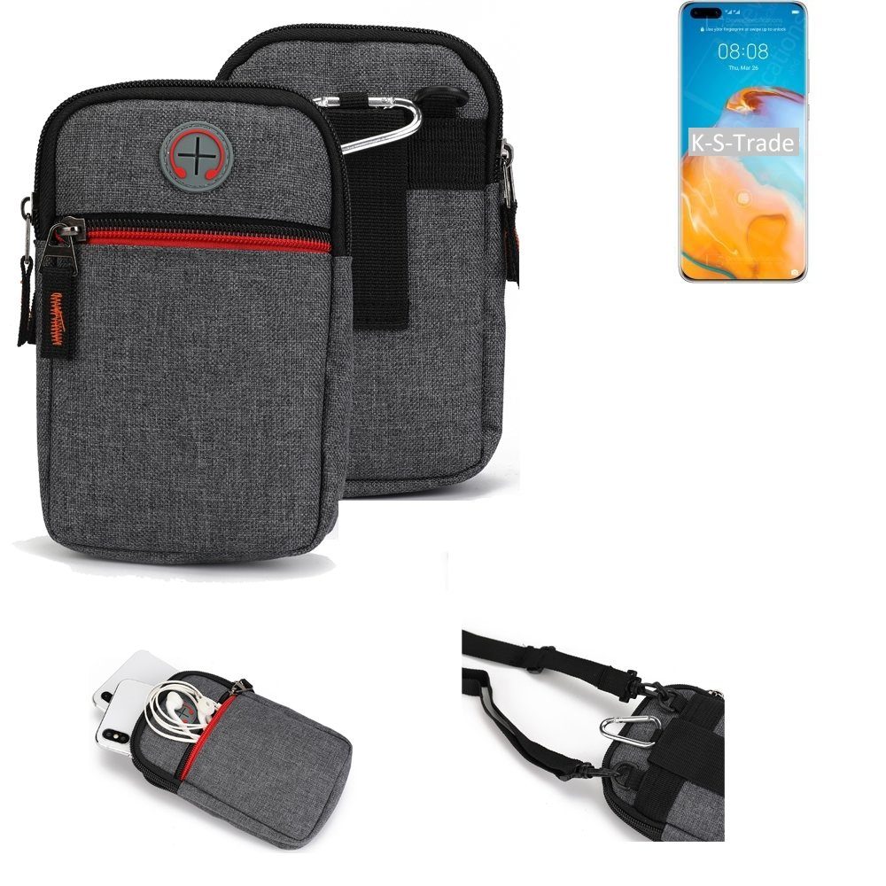 Handyhülle für Huawei P40 Pro