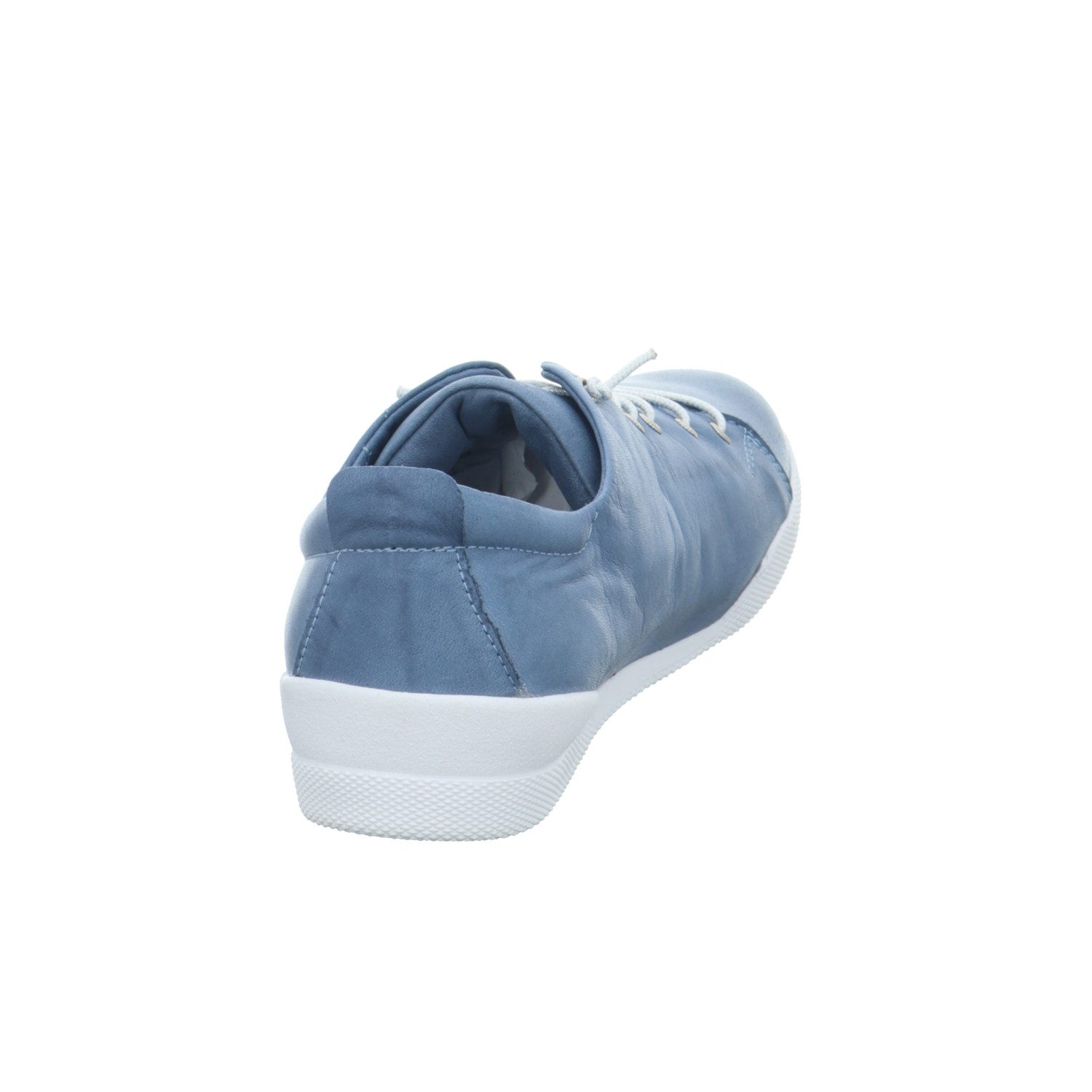 Andrea Conti Andrea Conti Schnürschuh Sneaker günstig online kaufen