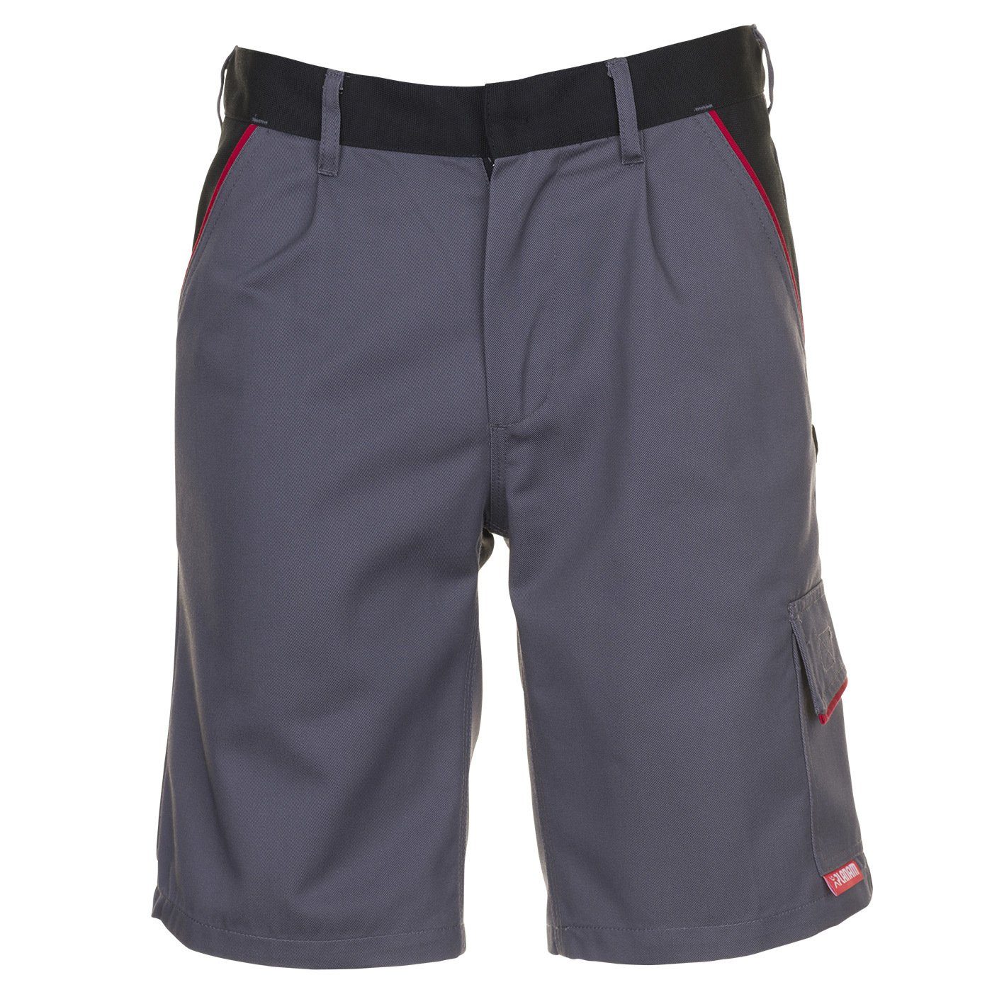 Planam Arbeitshose PLANAM Shorts HIGHLINE HIGHLINE Short